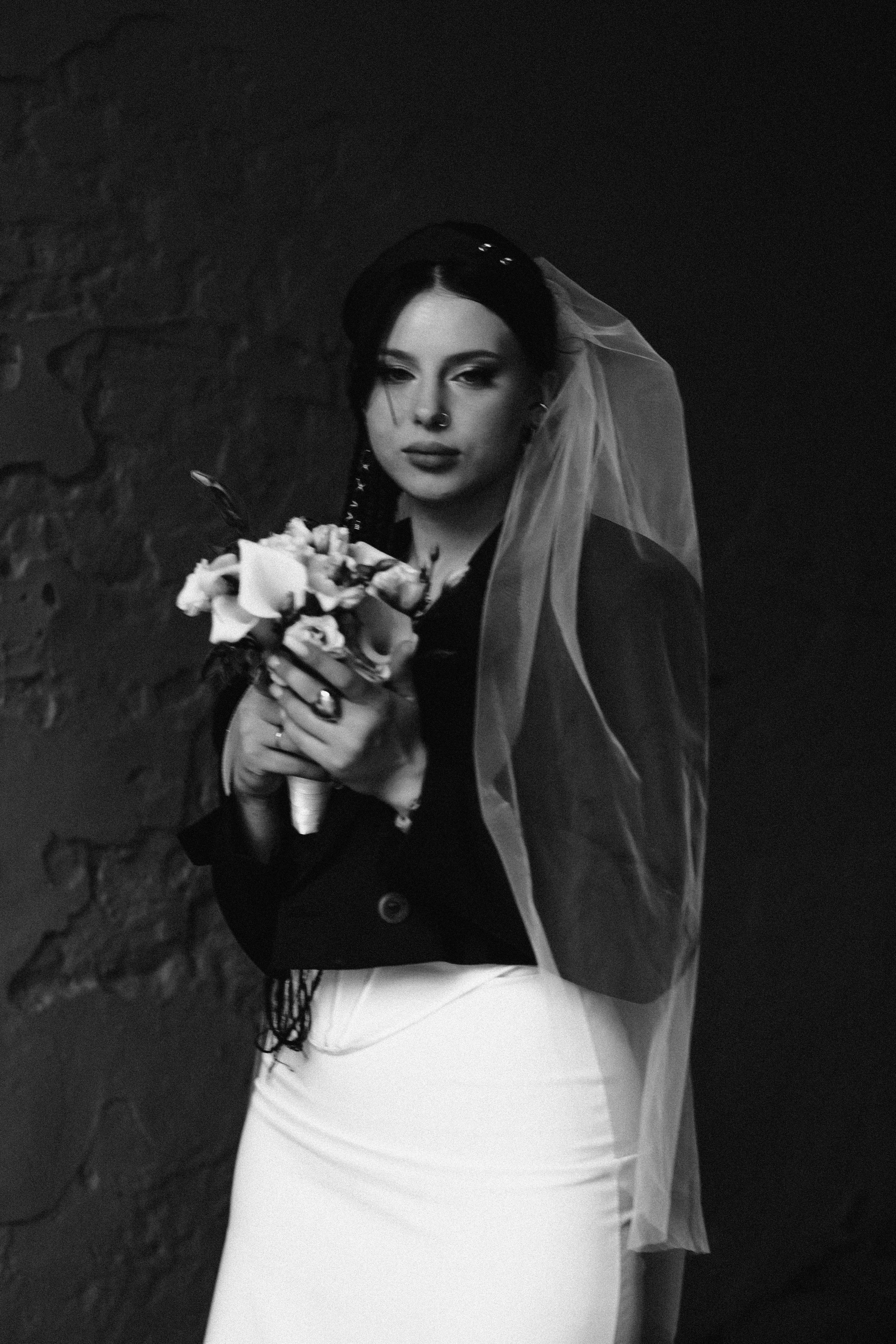 Фотограф Ольга Крукле