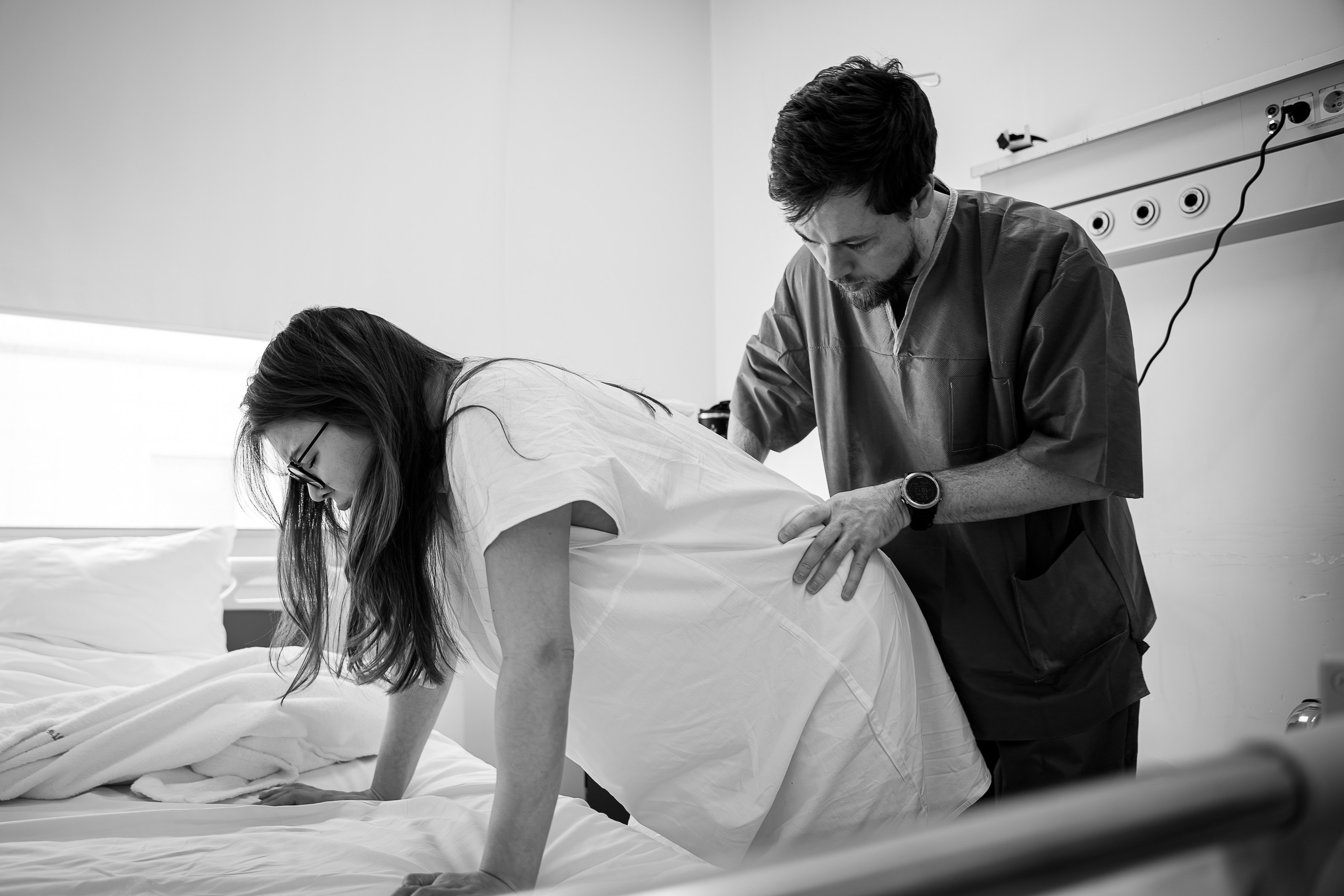 Съемка родов. Фотосъемка родов. Фотограф на роды. Видео родов. Фотограф на роды Москва Ольга Летучева