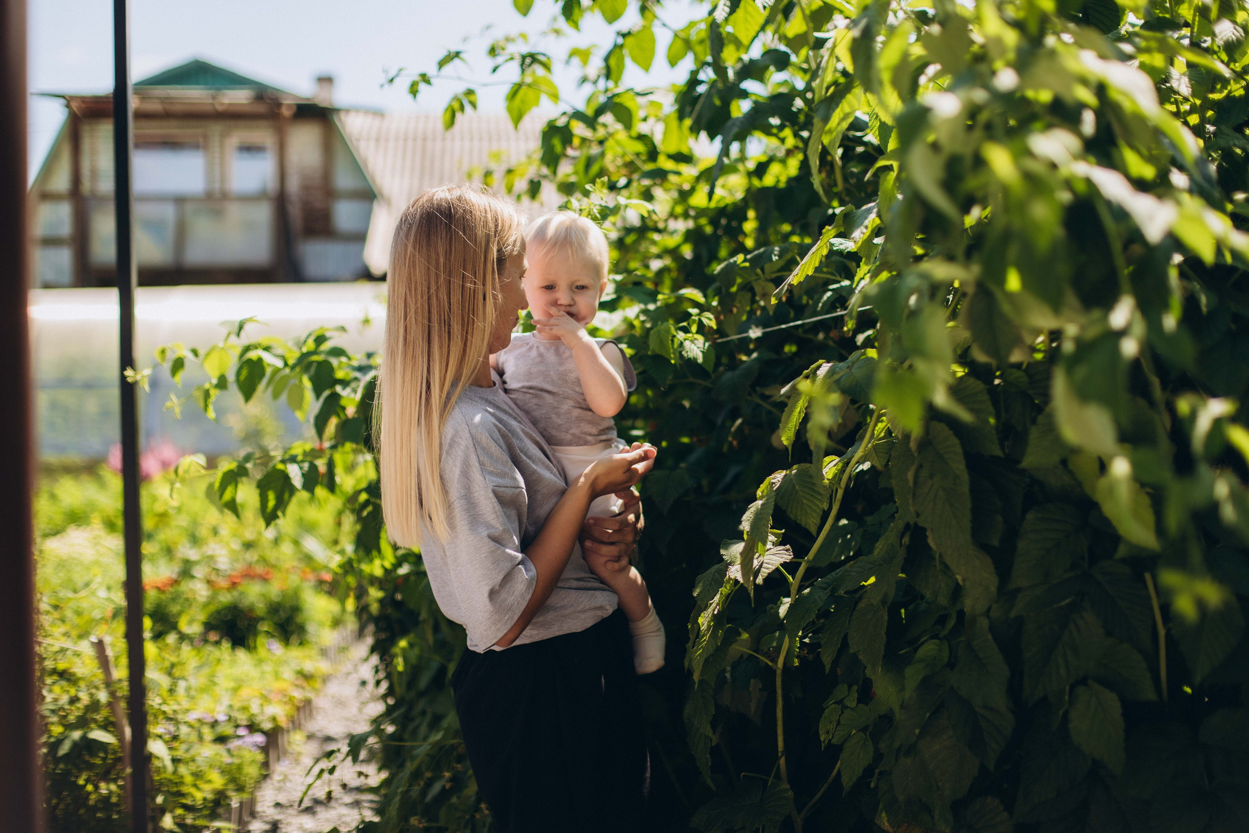 Андрею 1 годик. Фотограф Наталья Кургина Слюдянка Иркутск