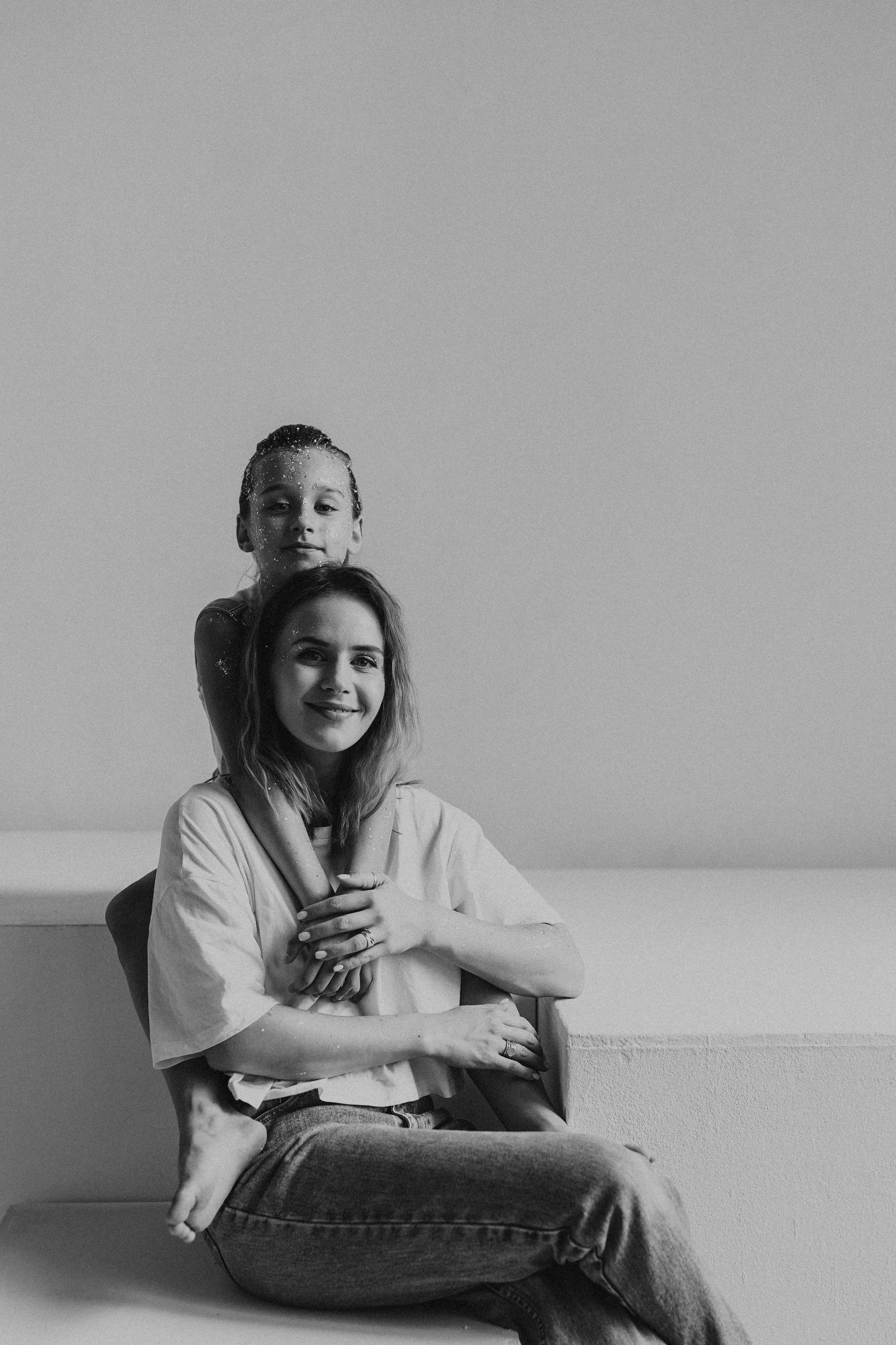 Зое 7!!!. Фотограф Наталья Колганова