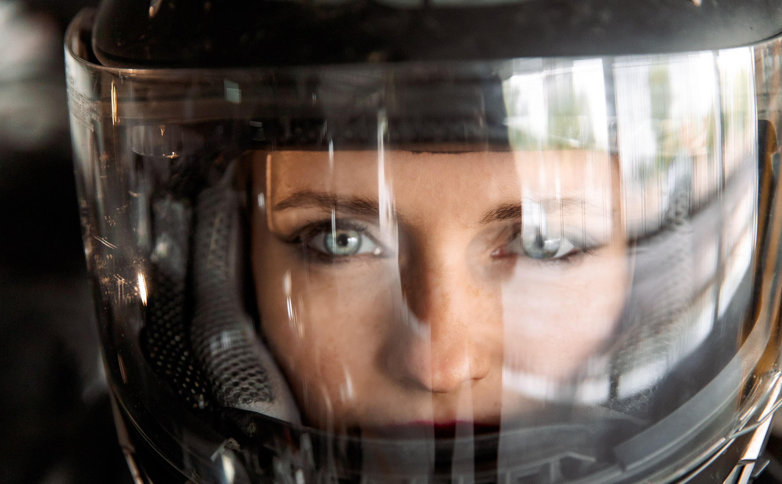 Макс и Лиза. Свадебный и семейный фотограф в Челябинске Юлия Ишимова