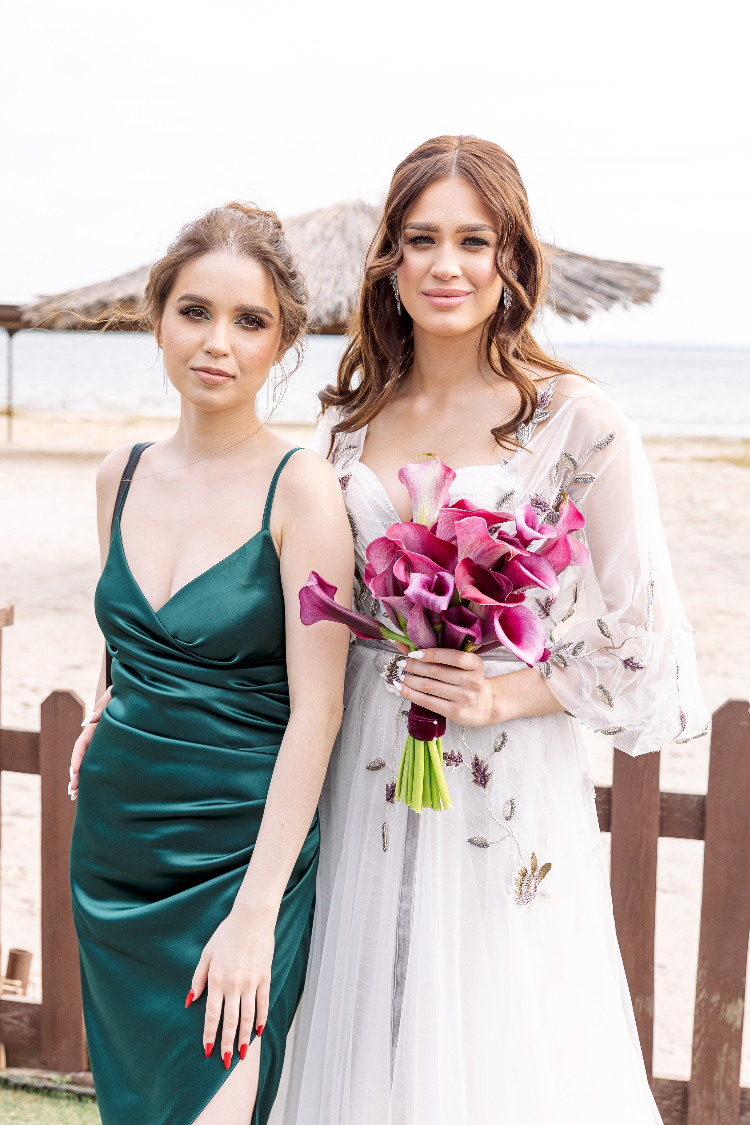 Ангелина и Иван. Свадебный и семейный фотограф в Челябинске Юлия Ишимова