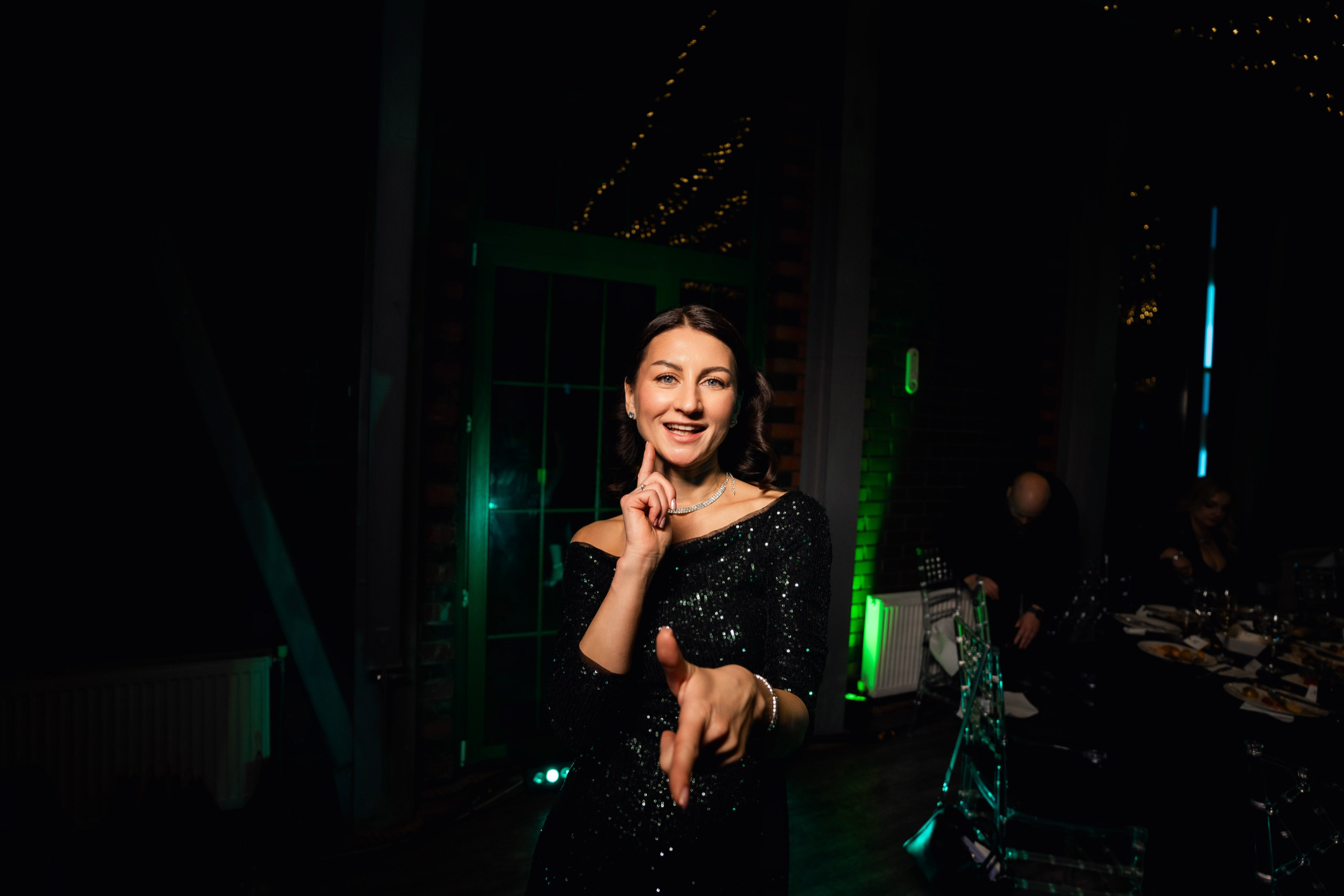 Свадебная фотосессия. Свадебный фотограф/видеограф Краснодар, Сочи, Волгоград, Москва, 8 937 693 00 80