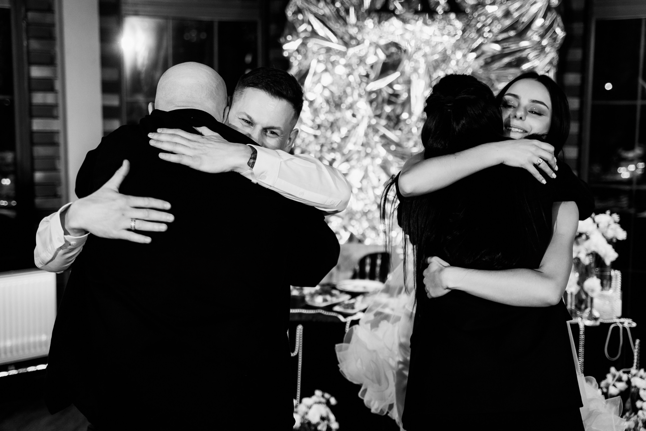 Свадебная фотосессия. Свадебный фотограф/видеограф Краснодар, Сочи, Волгоград, Москва, 8 937 693 00 80