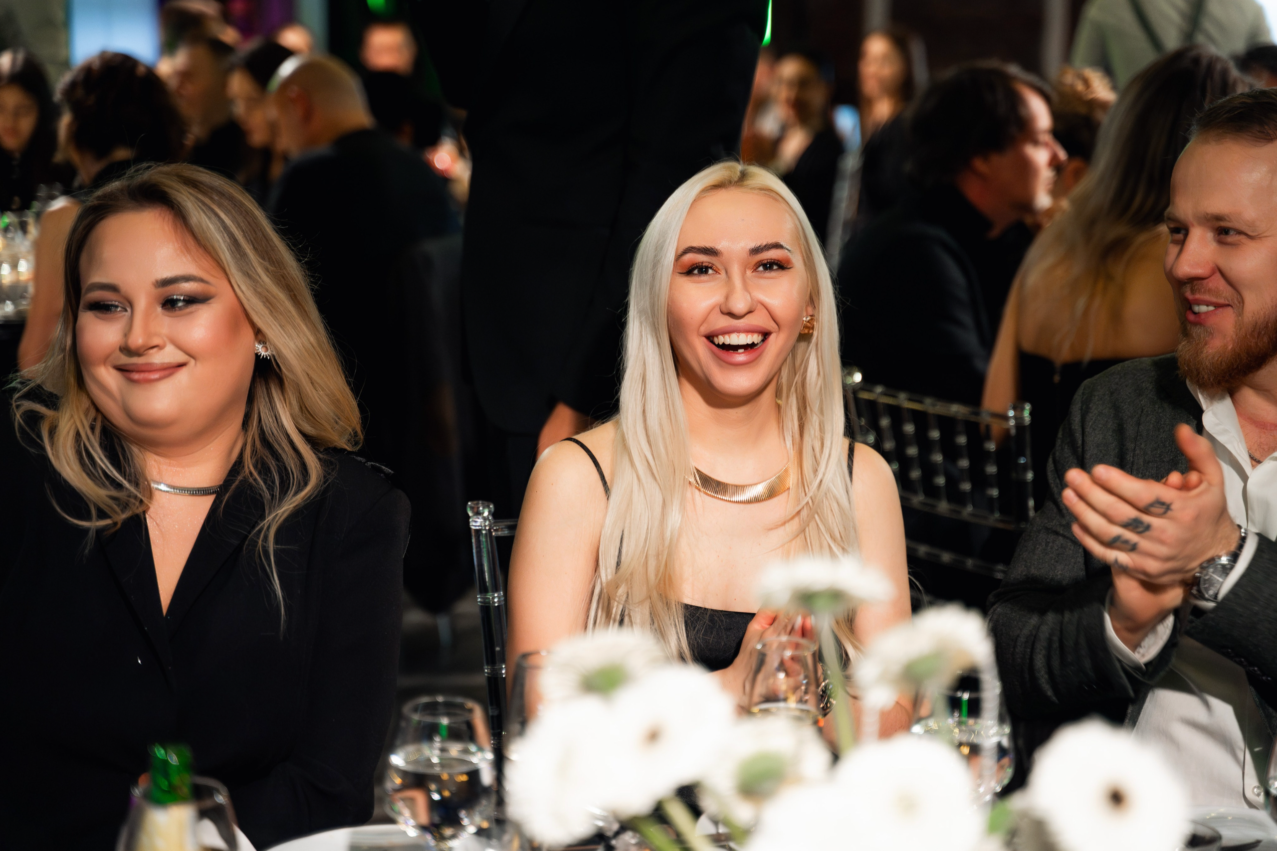 Свадебная фотосессия. Свадебный фотограф/видеограф Краснодар, Сочи, Волгоград, Москва, 8 937 693 00 80