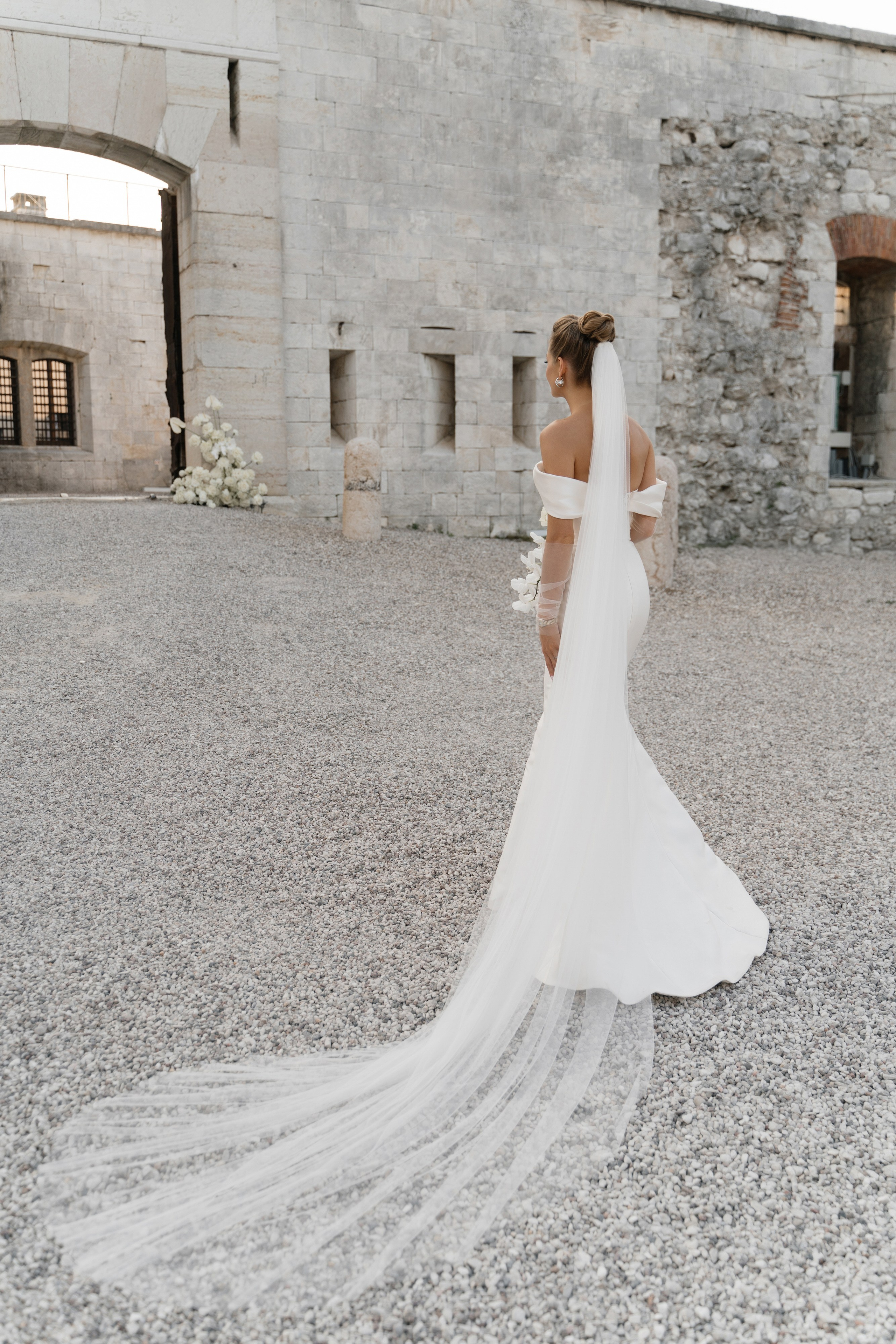 Valeria Coconova Photographer Italy Como Milan