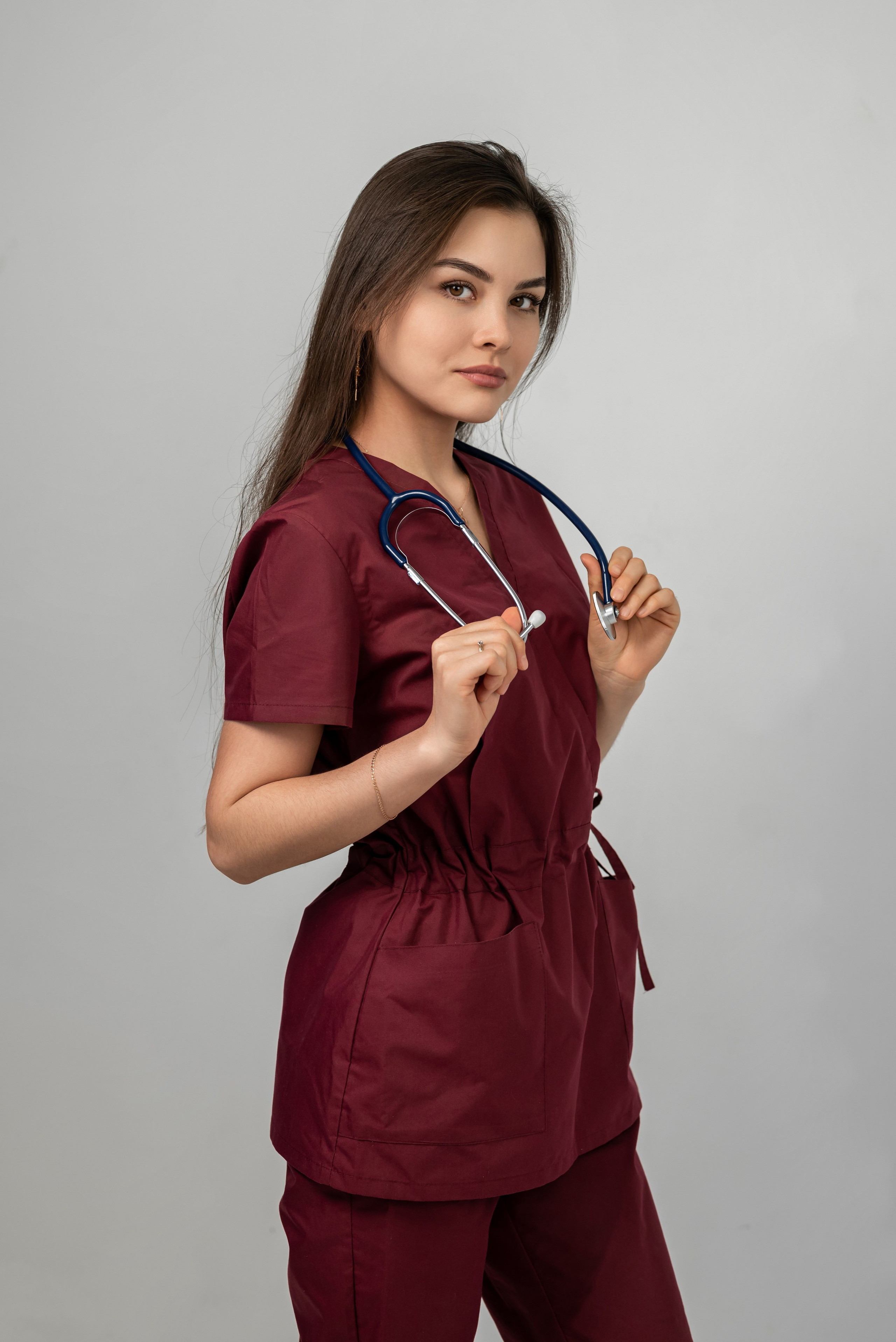 Медицинский колледж. Фотограф в городе Салават