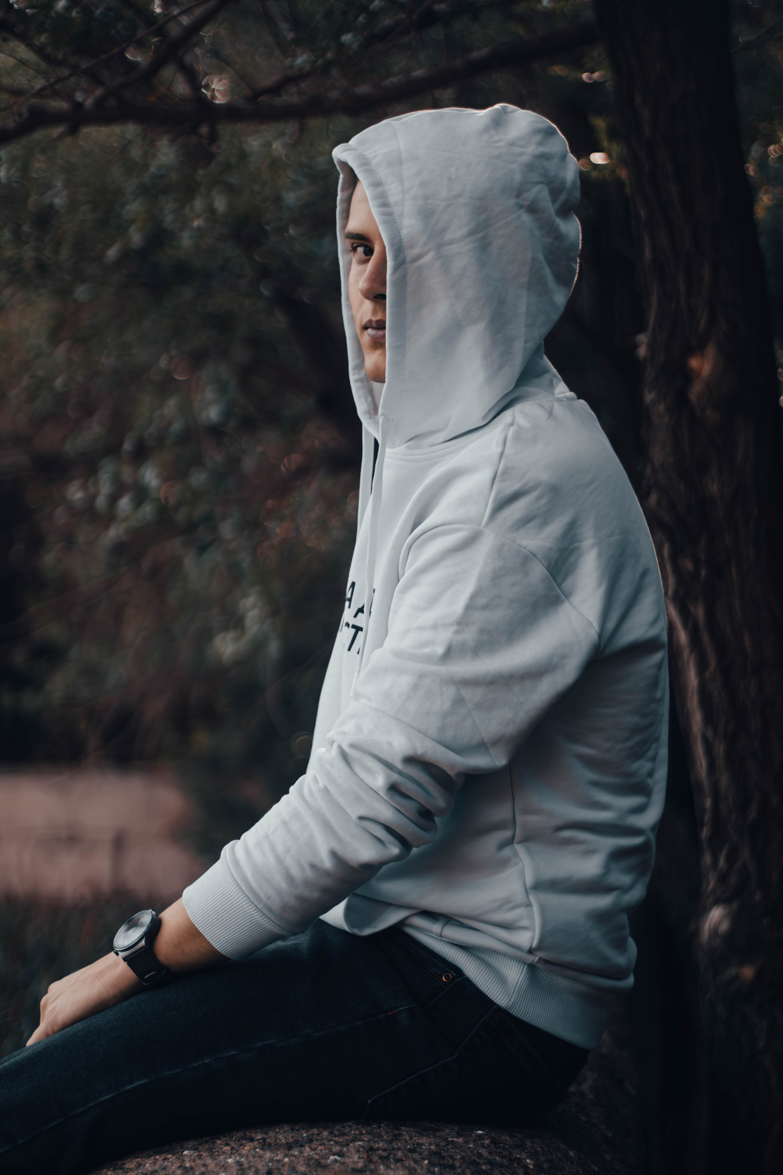 Pake. Видеограф и Фотограф в Алматы и Караганда