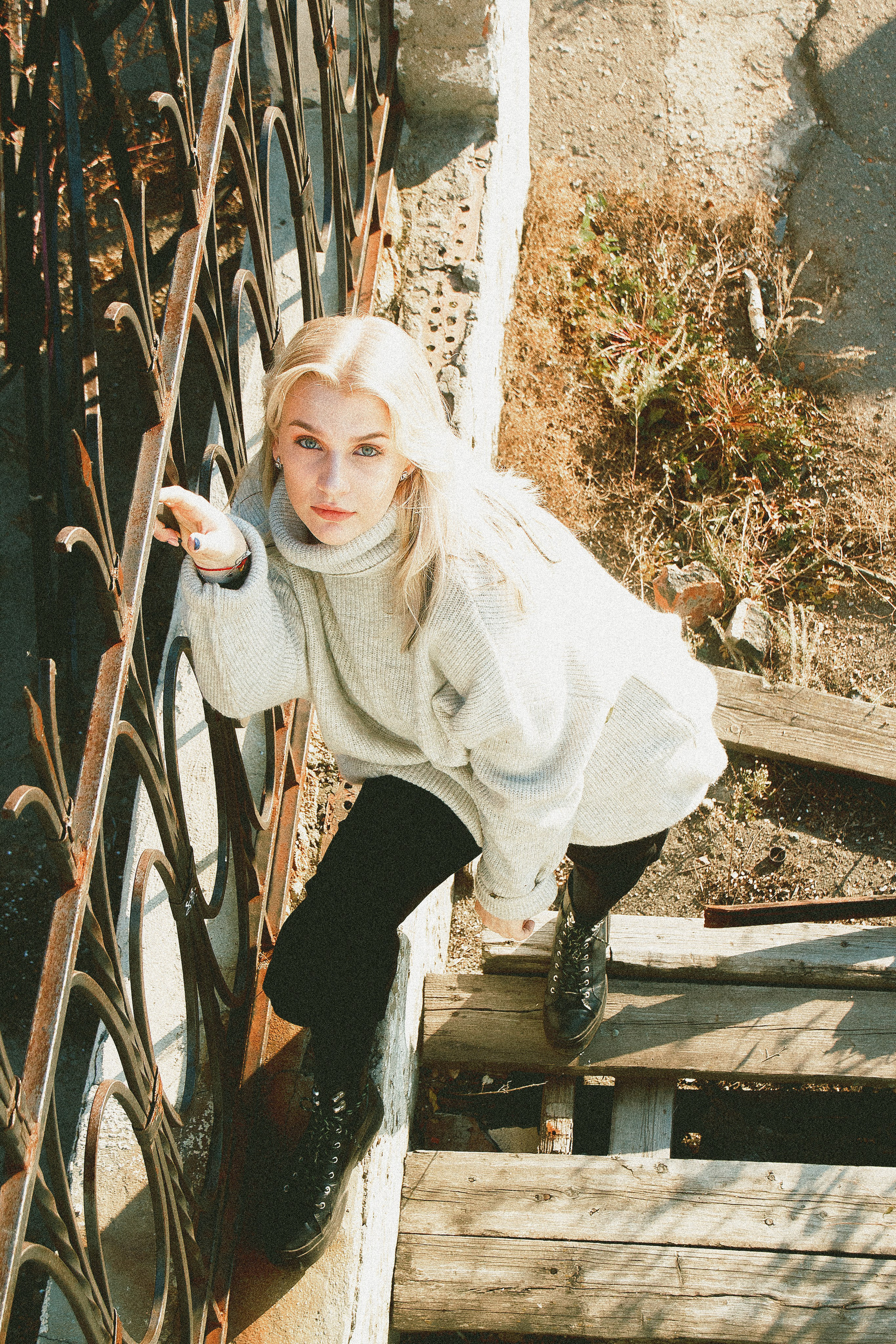 Ася. Фотограф и видеограф в Омск/Москва Сащенко Лера