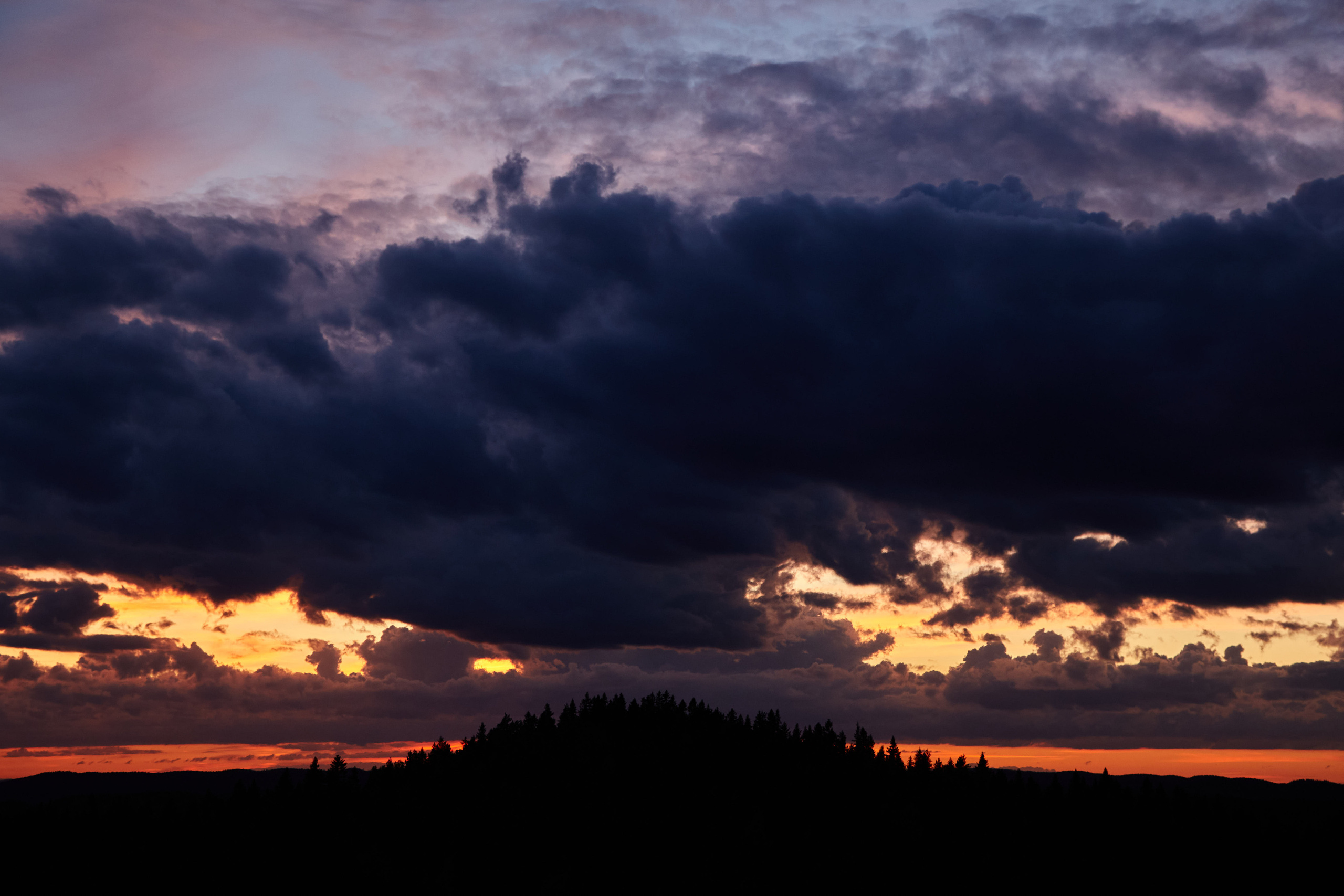 Карелия, золото и мрамор. Креативный фотограф в Москве