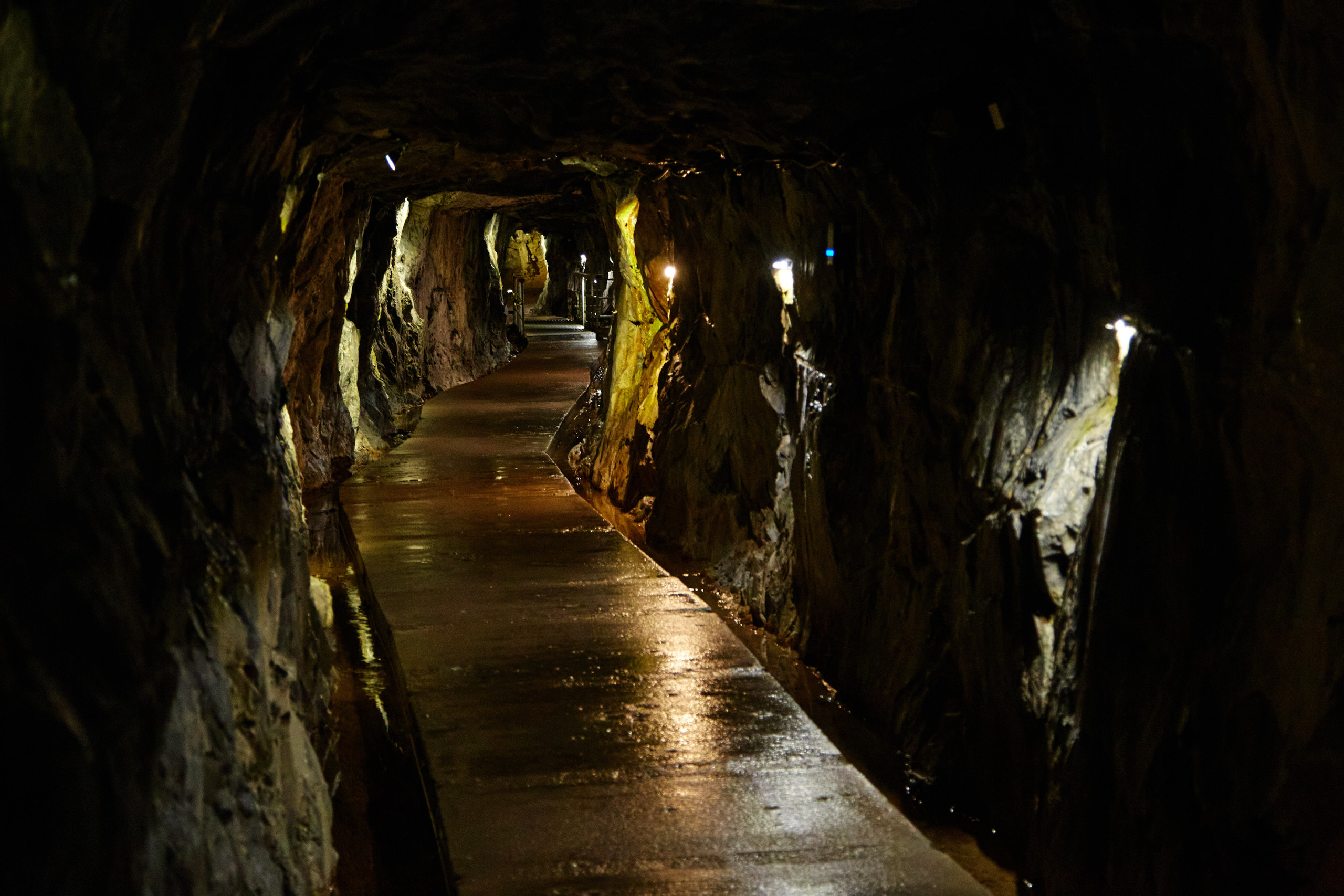 Карелия, золото и мрамор. Креативный фотограф в Москве