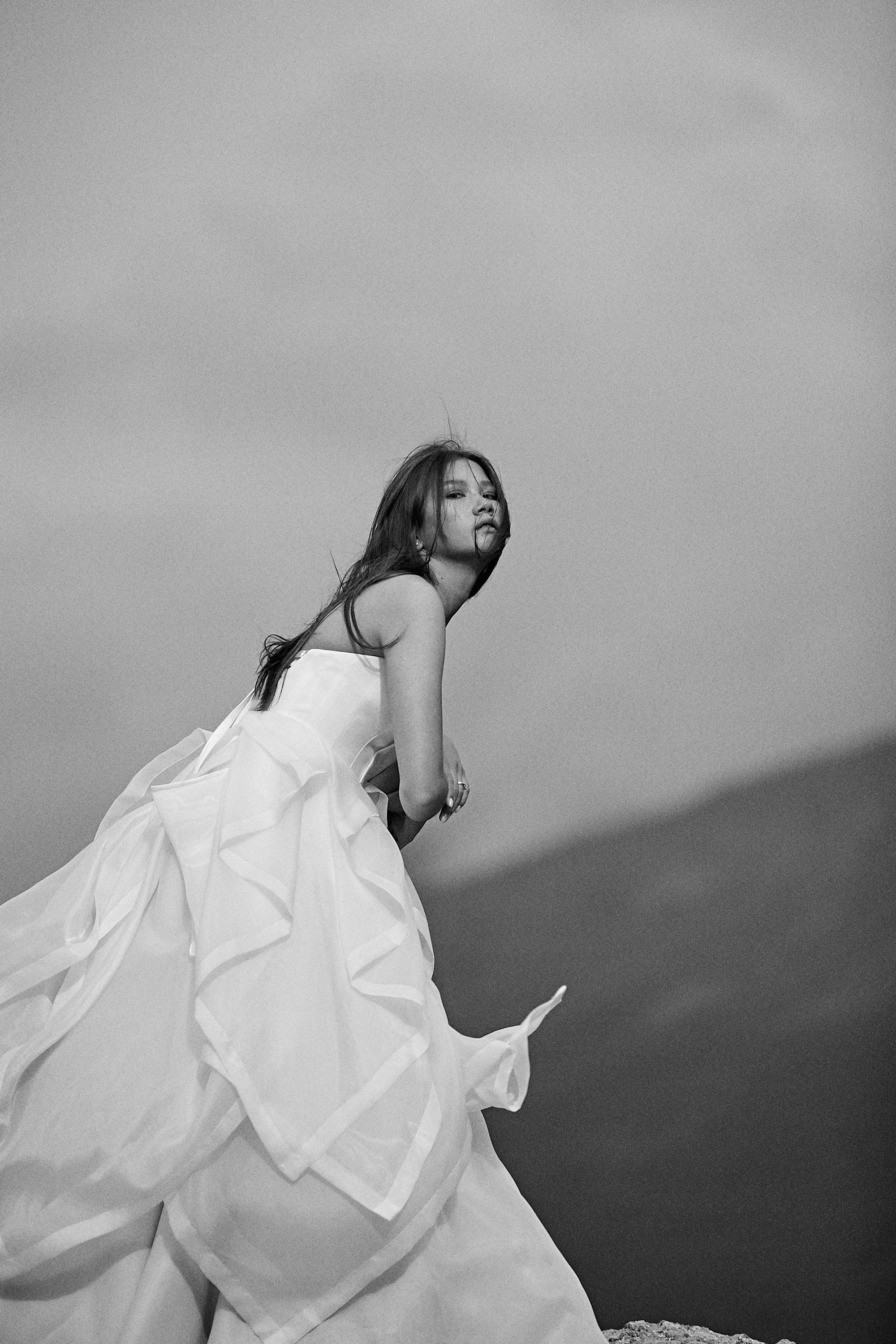 Фотосессия в горах Кавказа. Фотограф Продюсер в горах КБР / Москва  Нальчик Горы