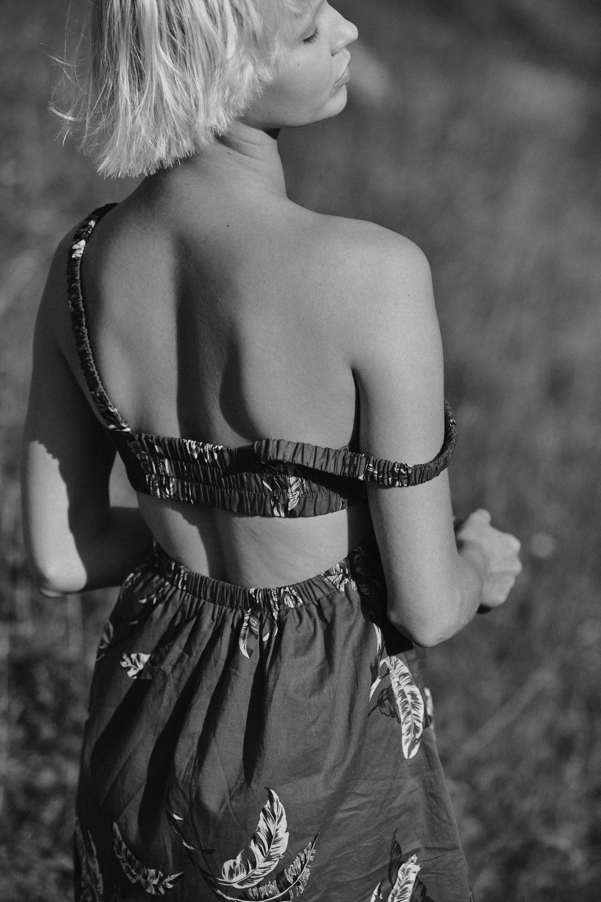 Летняя Фотосессия в горах Кавказа. Фотограф Продюсер в горах КБР / Москва  Нальчик Горы