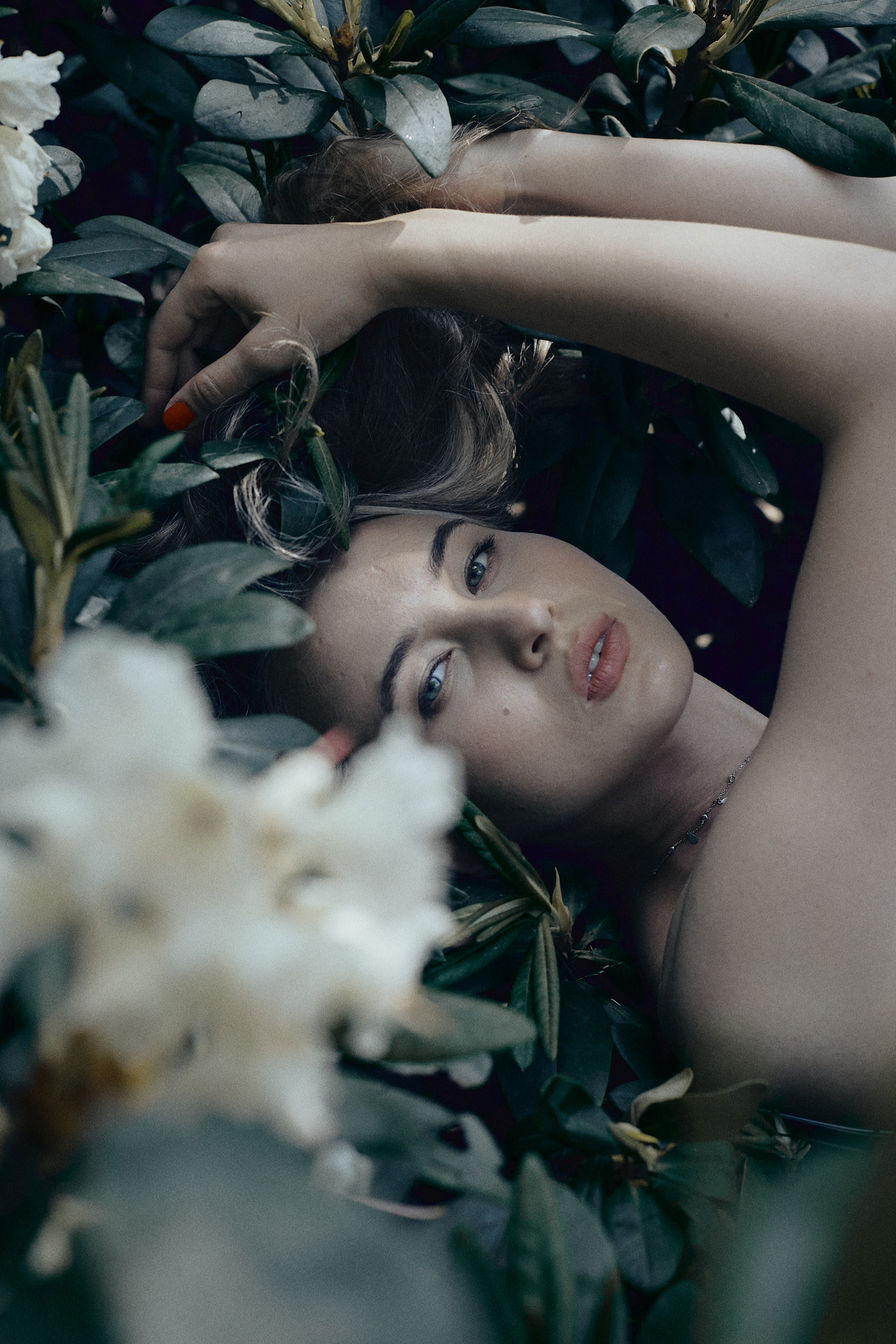 Фотосессия в горах Кабардино-Балкарии. Фотограф Продюсер в горах КБР / Москва  Нальчик Горы