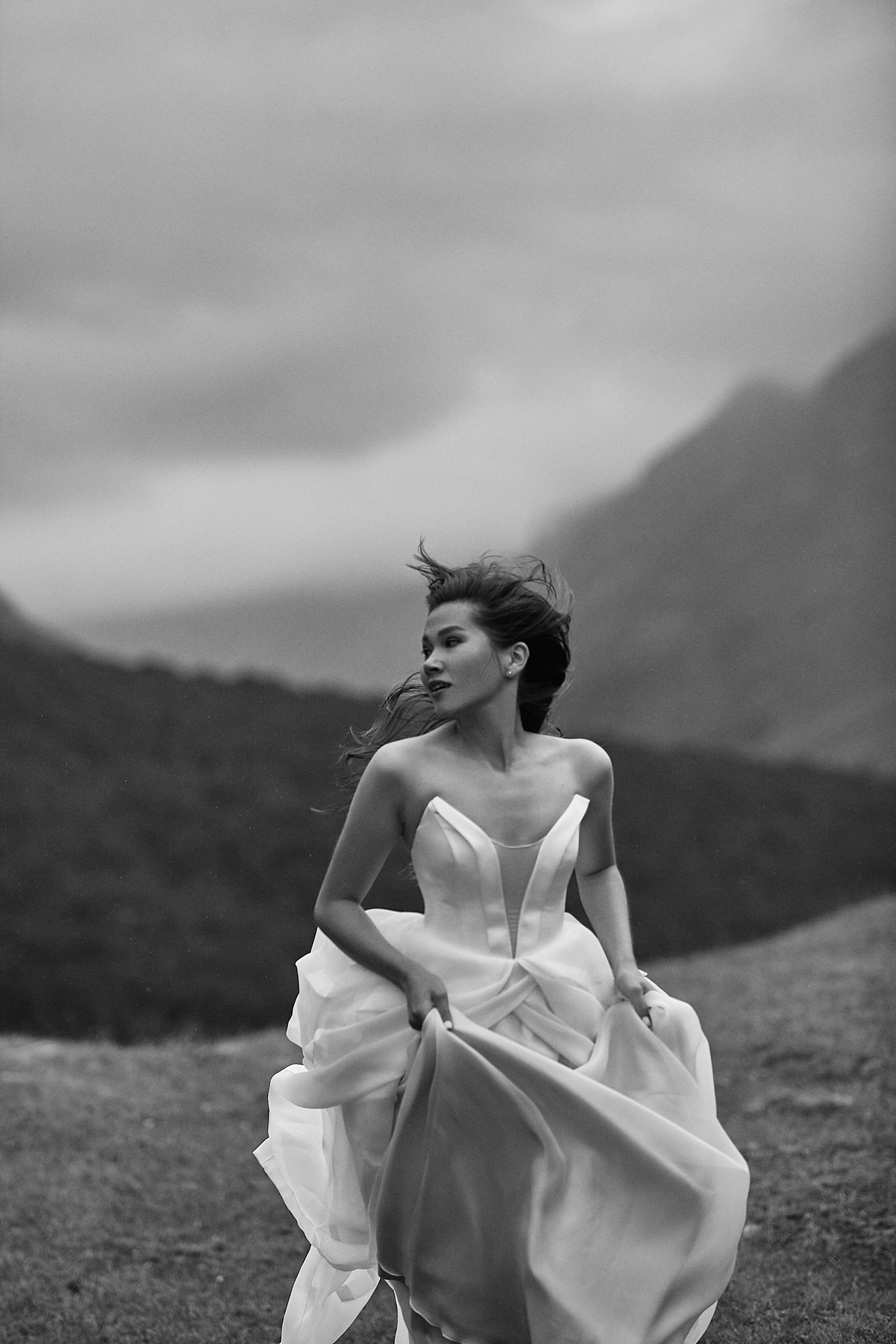 Фотосессия в горах Кавказа. Фотограф Продюсер в горах КБР / Москва  Нальчик Горы