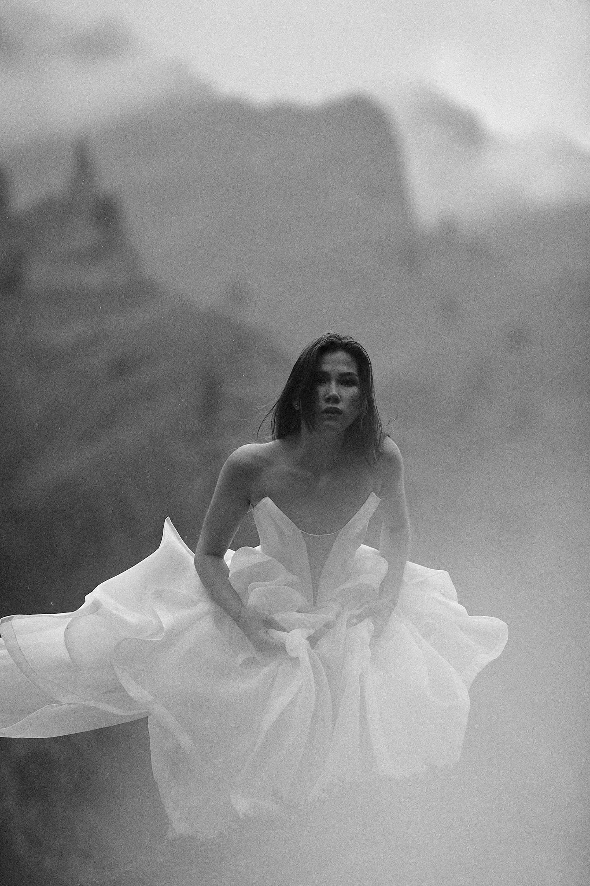 Фотосессия в горах Кавказа. Фотограф Продюсер в горах КБР / Москва  Нальчик Горы