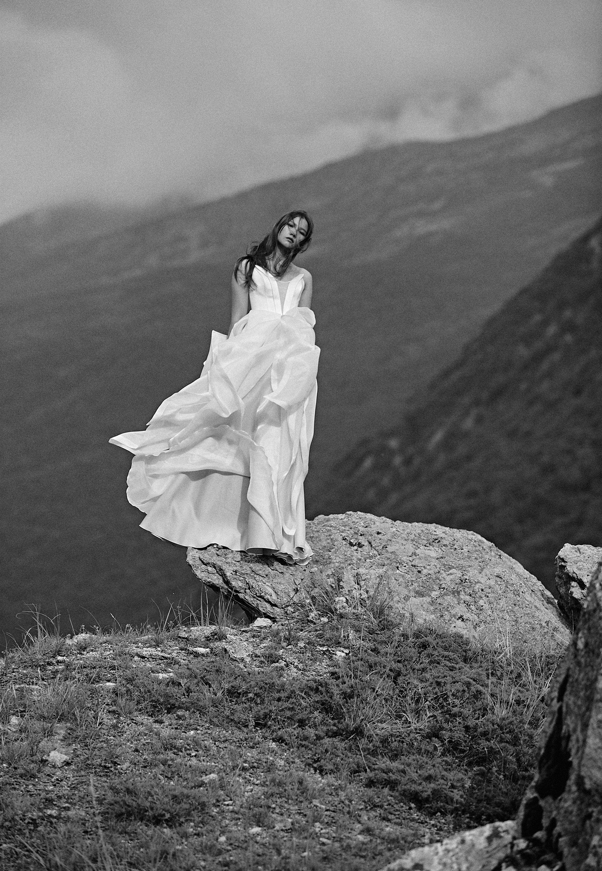 Фотосессия в горах Кавказа. Фотограф Продюсер в горах КБР / Москва  Нальчик Горы