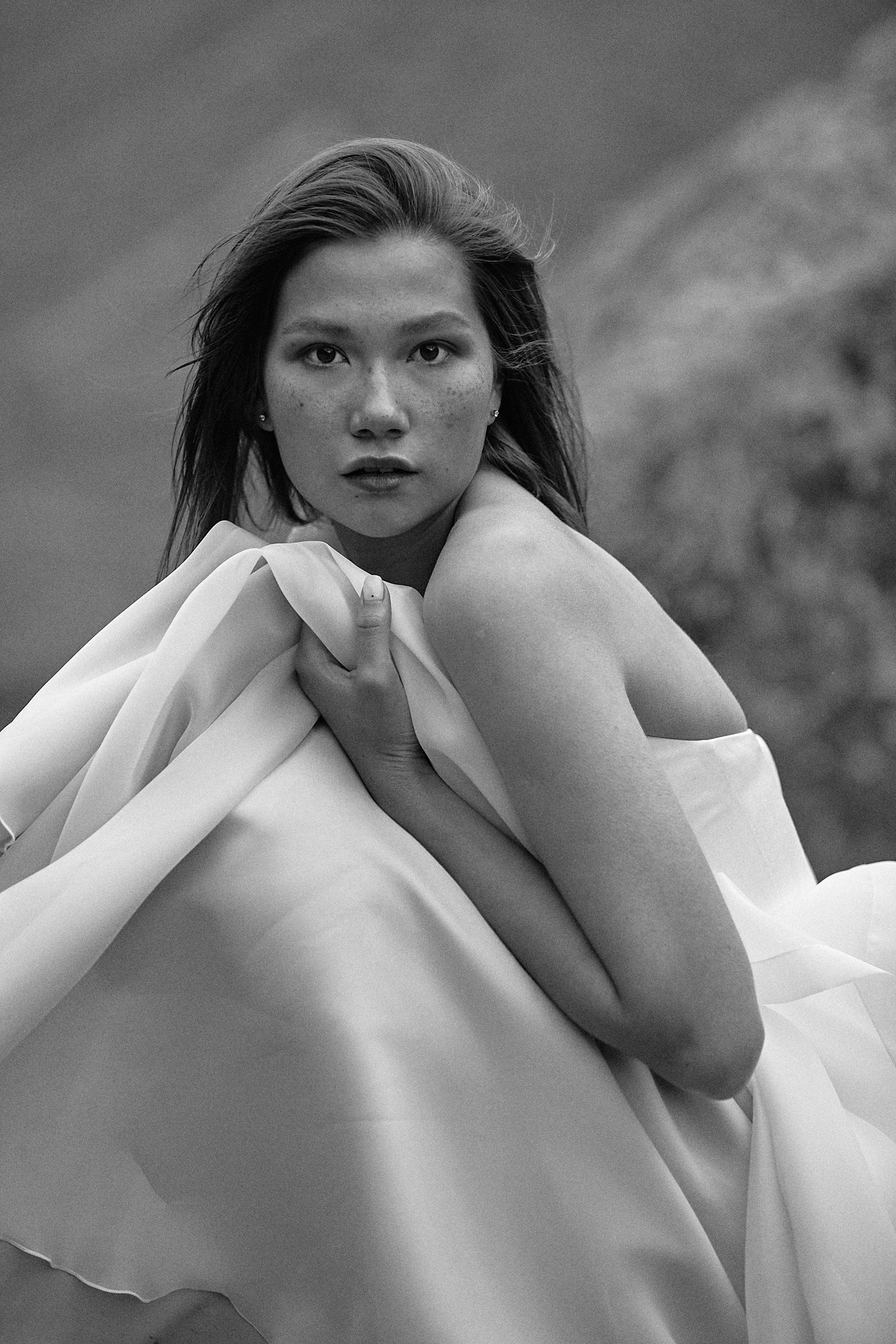 Фотосессия в горах Кавказа. Фотограф Продюсер в горах КБР / Москва  Нальчик Горы