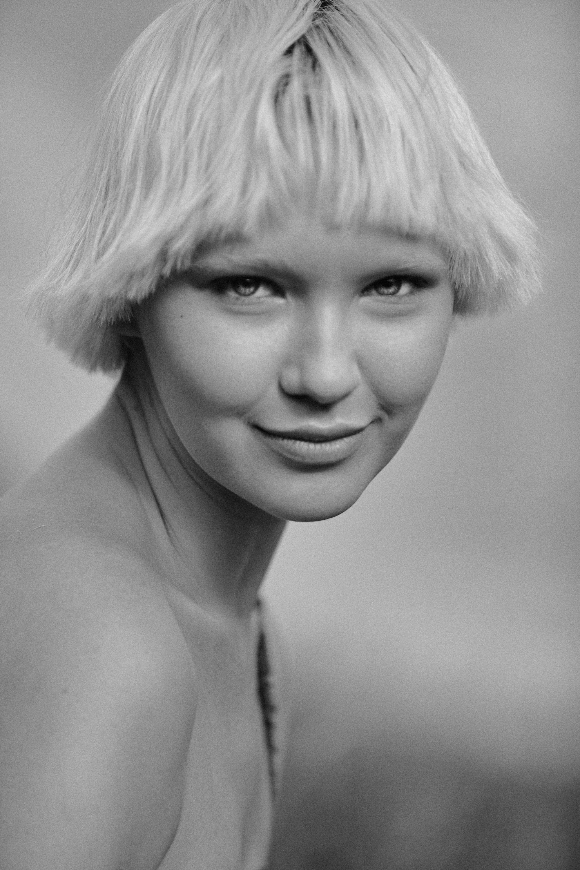 Летняя Фотосессия в горах Кавказа. Фотограф Продюсер в горах КБР / Москва  Нальчик Горы