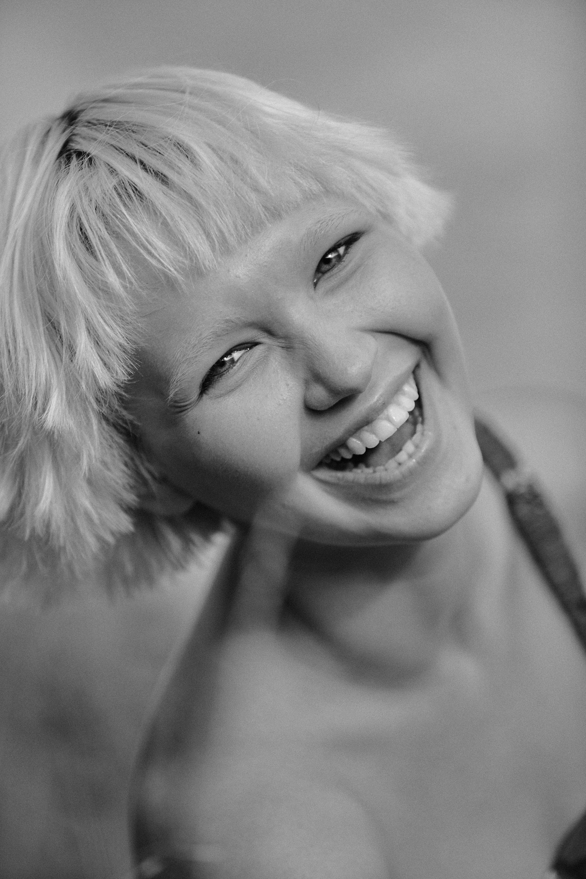 Летняя Фотосессия в горах Кавказа. Фотограф Продюсер в горах КБР / Москва  Нальчик Горы