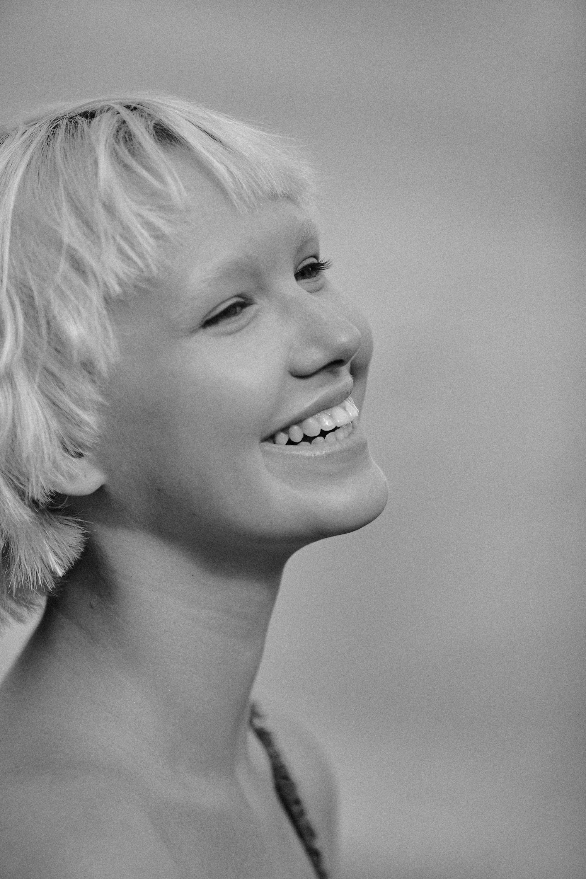 Летняя Фотосессия в горах Кавказа. Фотограф Продюсер в горах КБР / Москва  Нальчик Горы