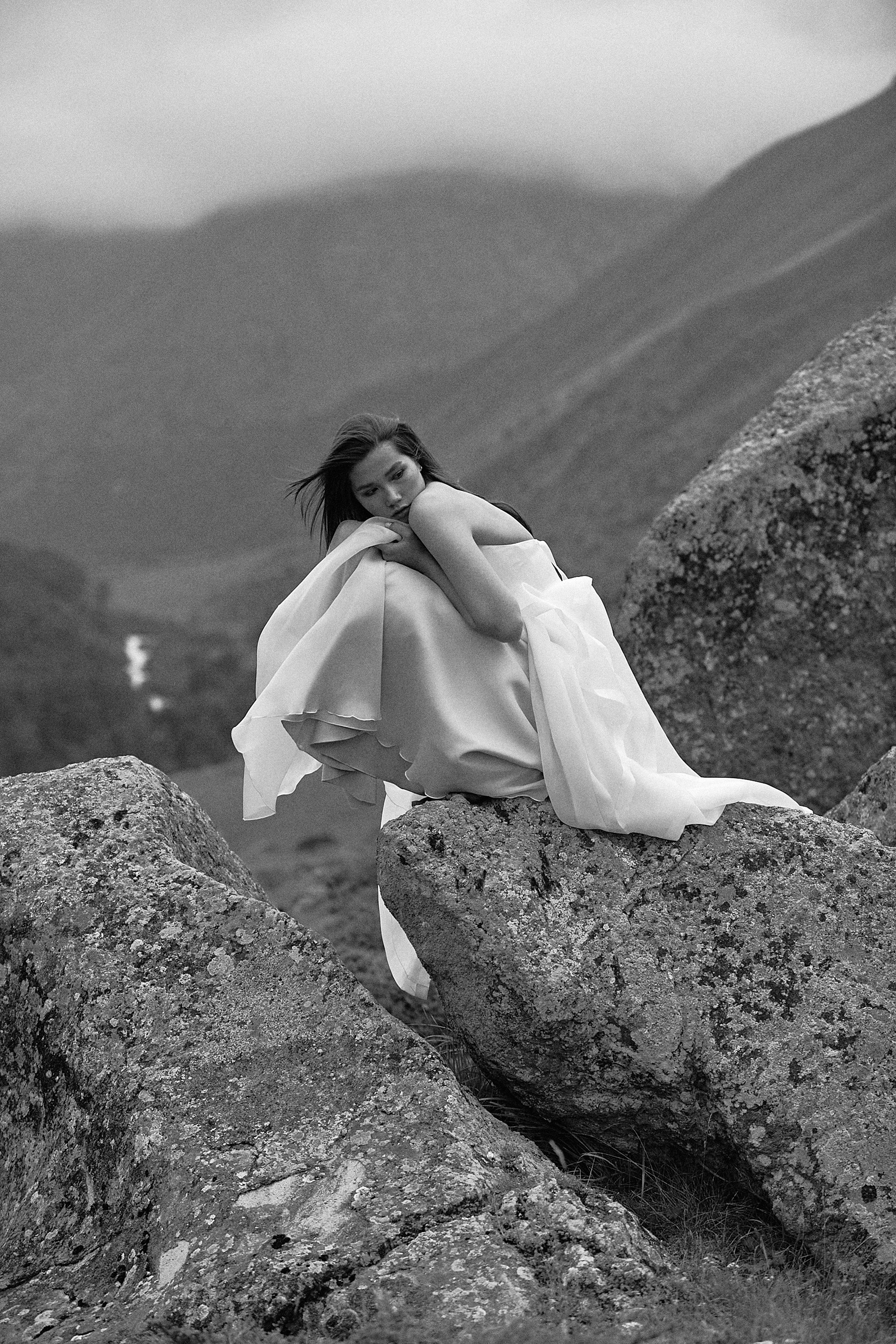 Фотосессия в горах Кавказа. Фотограф Продюсер в горах КБР / Москва  Нальчик Горы