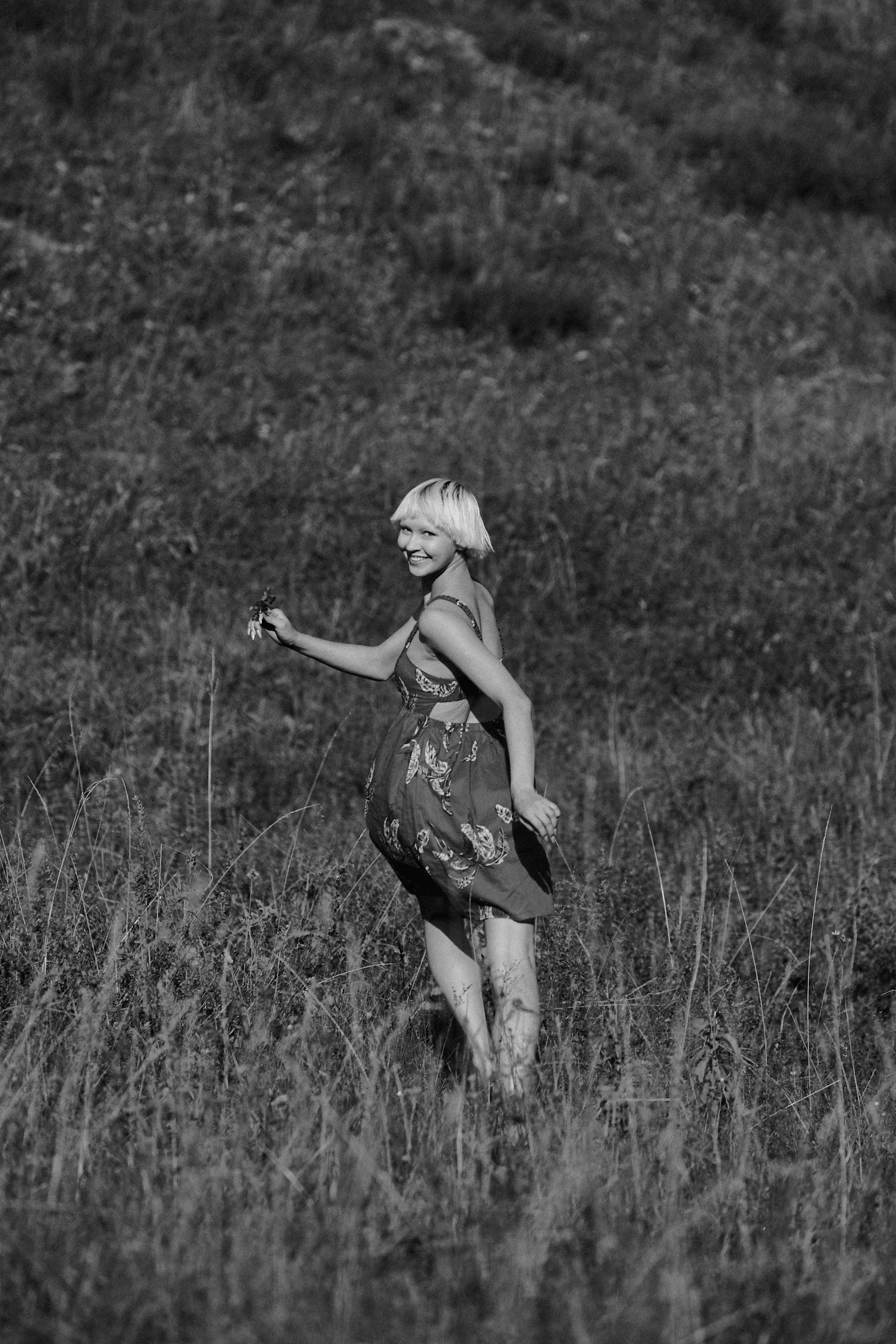 Летняя Фотосессия в горах Кавказа. Фотограф Продюсер в горах КБР / Москва  Нальчик Горы