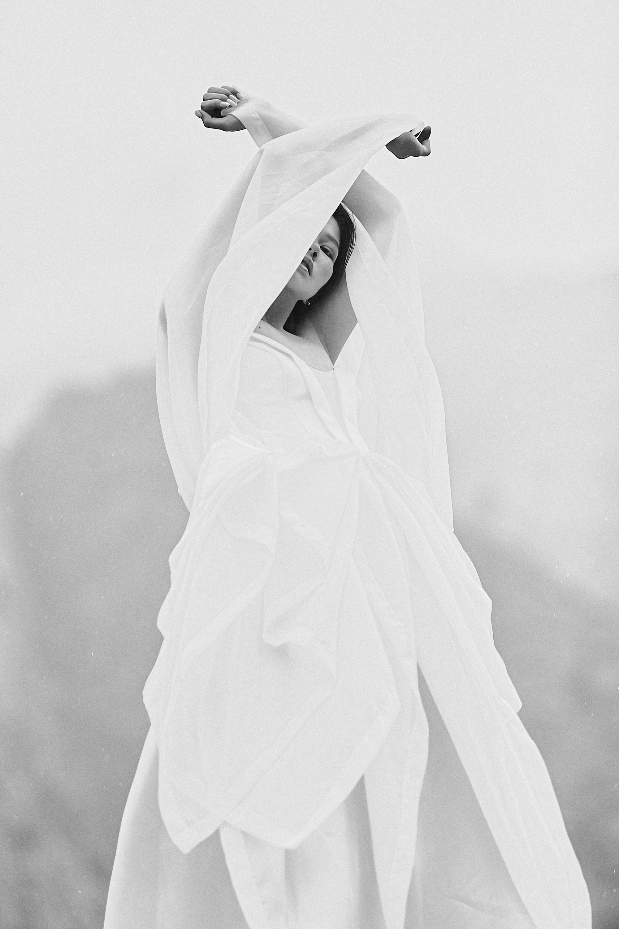 Фотосессия в горах Кавказа. Фотограф Продюсер в горах КБР / Москва  Нальчик Горы