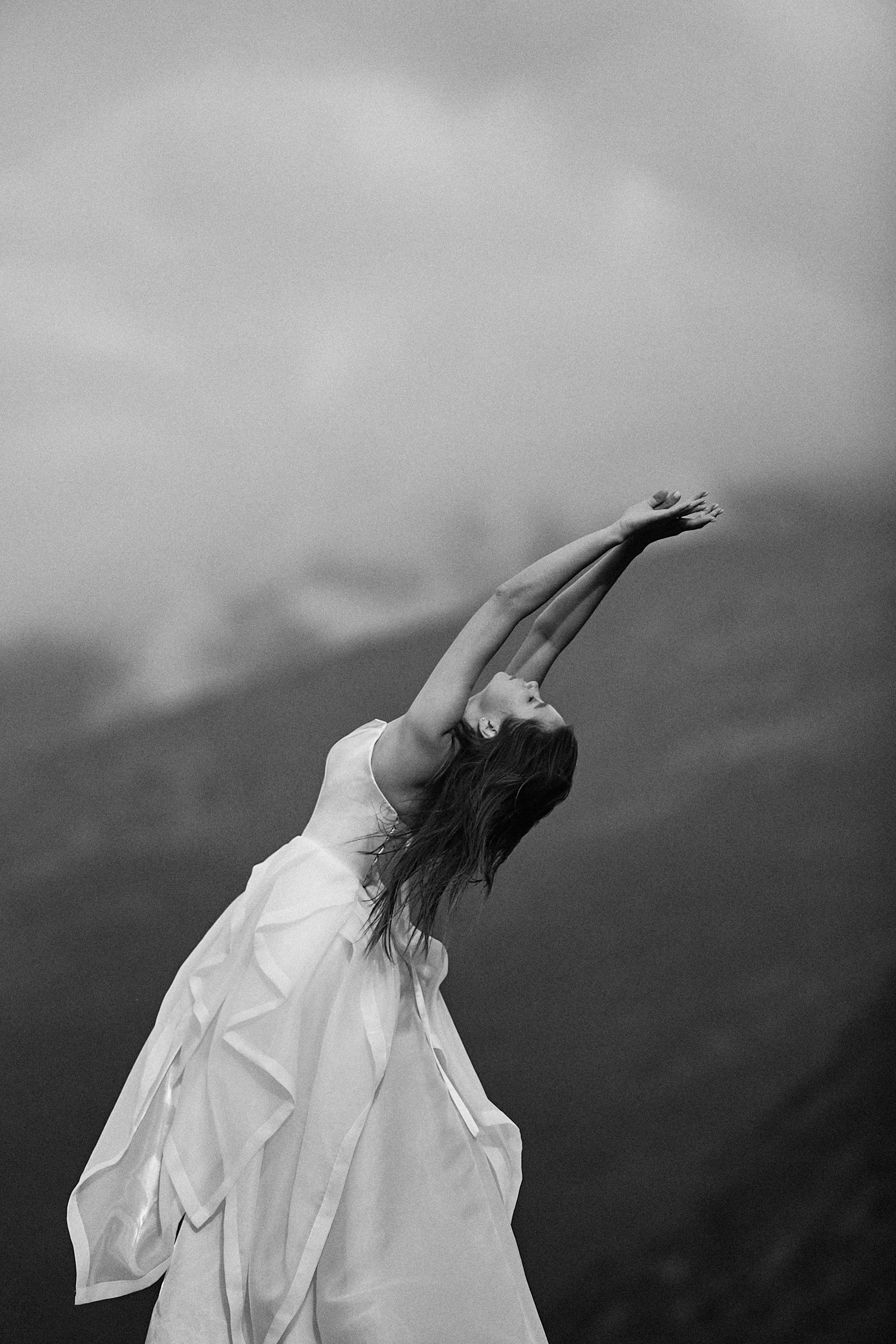 Фотосессия в горах Кавказа. Фотограф Продюсер в горах КБР / Москва  Нальчик Горы