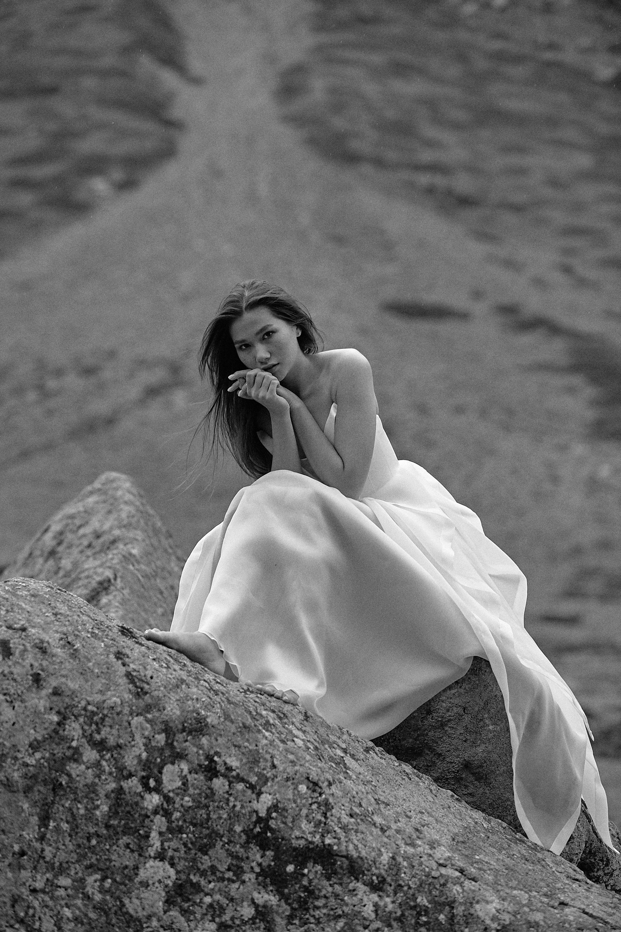 Фотосессия в горах Кавказа. Фотограф Продюсер в горах КБР / Москва  Нальчик Горы