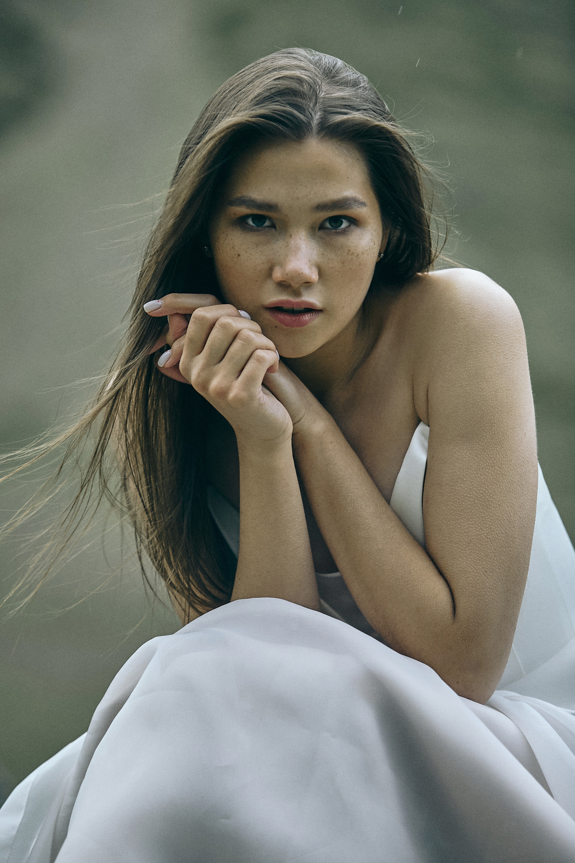 Фотосессия в горах Кавказа. Фотограф Продюсер в горах КБР / Москва  Нальчик Горы