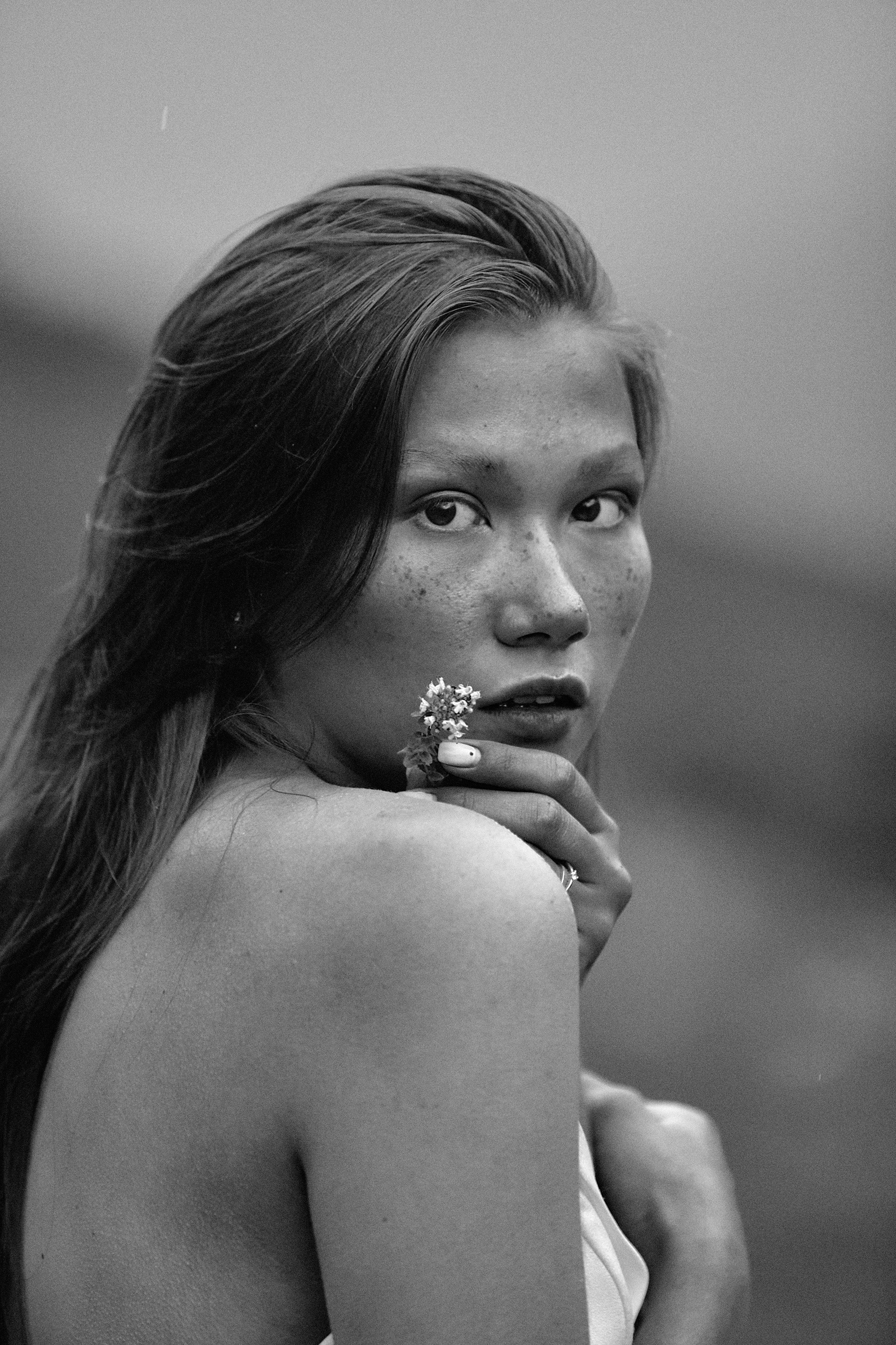 Фотосессия в горах Кавказа. Фотограф Продюсер в горах КБР / Москва  Нальчик Горы