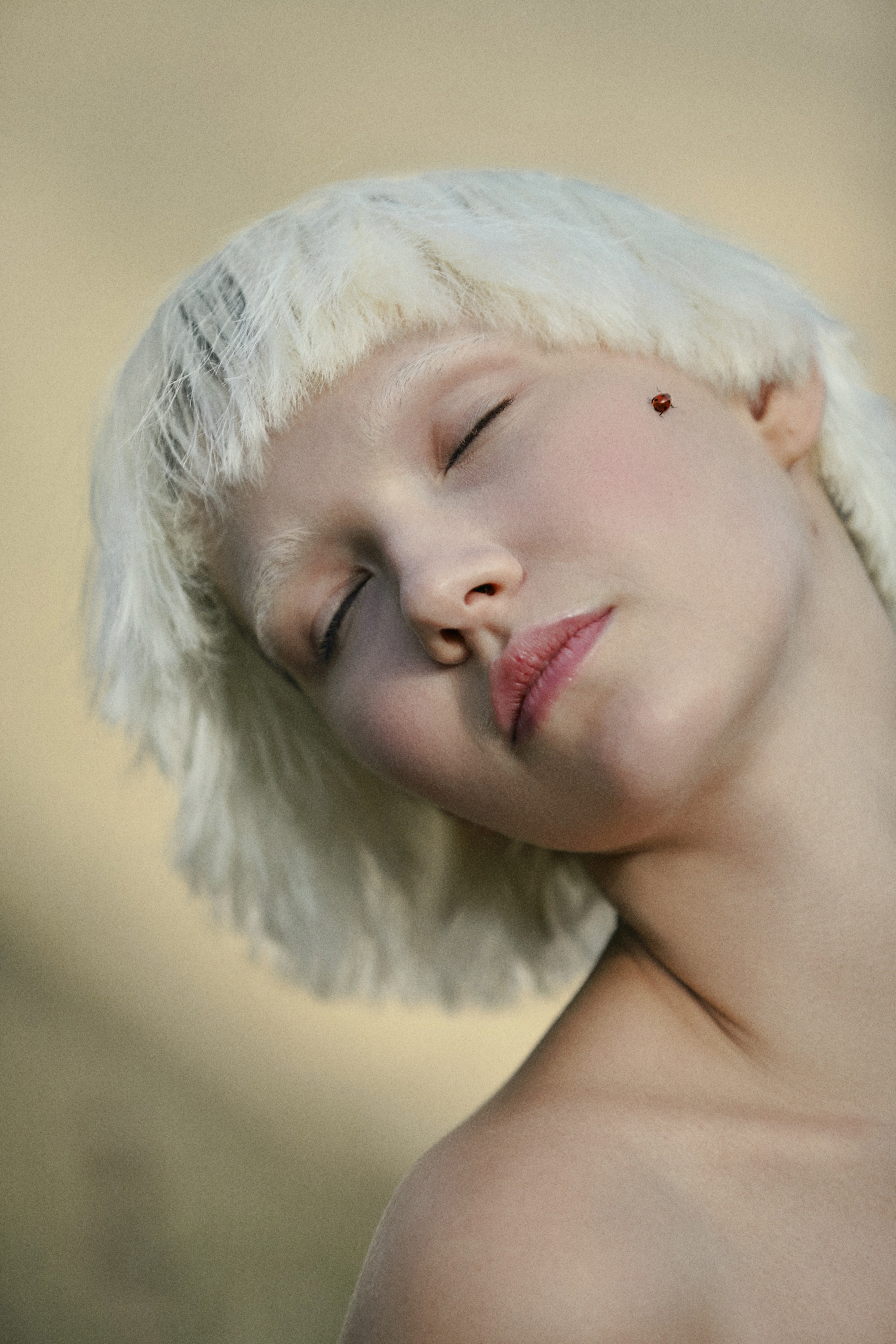 Летняя Фотосессия в горах Кавказа. Фотограф Продюсер в горах КБР / Москва  Нальчик Горы