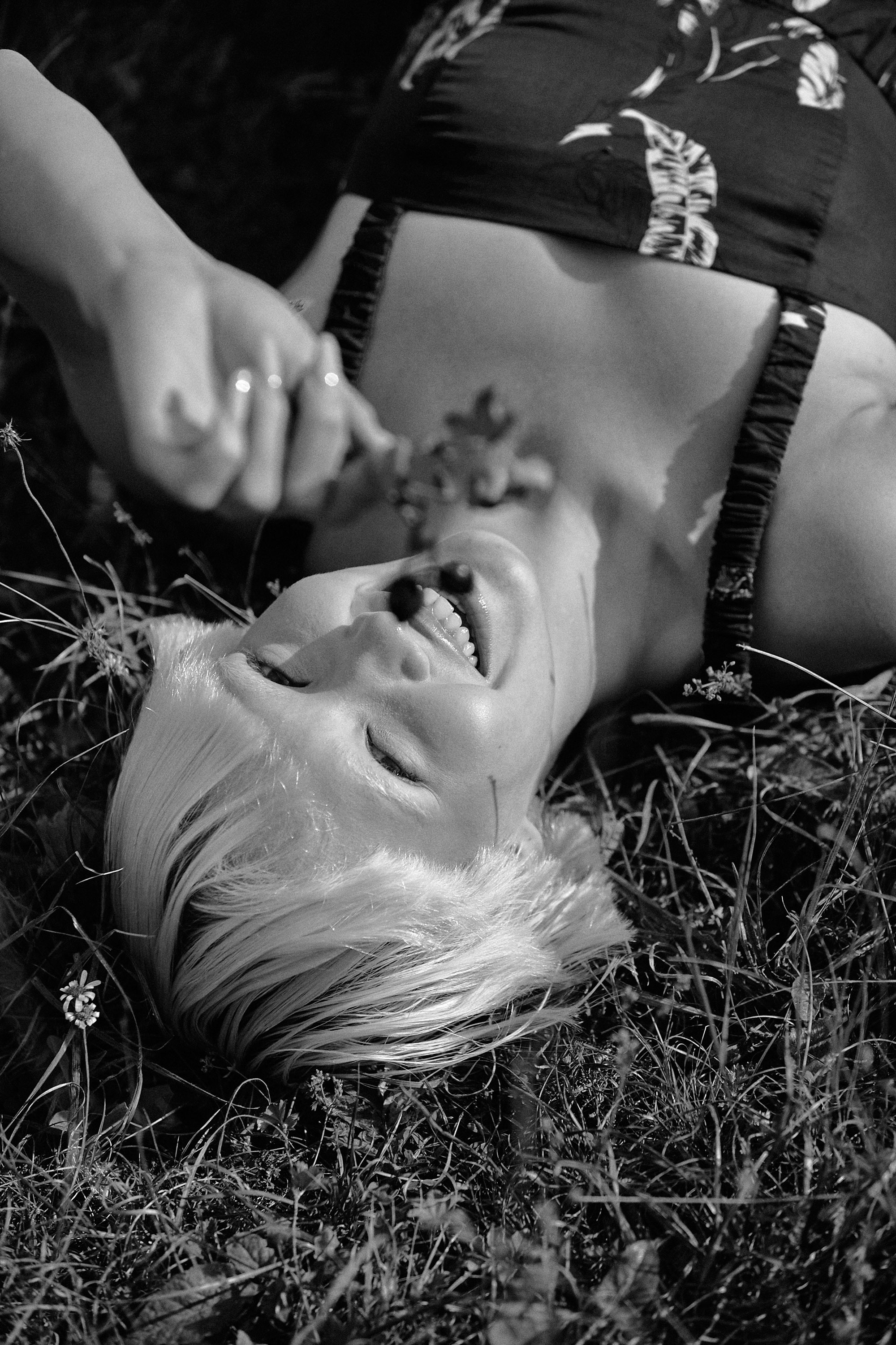 Летняя Фотосессия в горах Кавказа. Фотограф Продюсер в горах КБР / Москва  Нальчик Горы