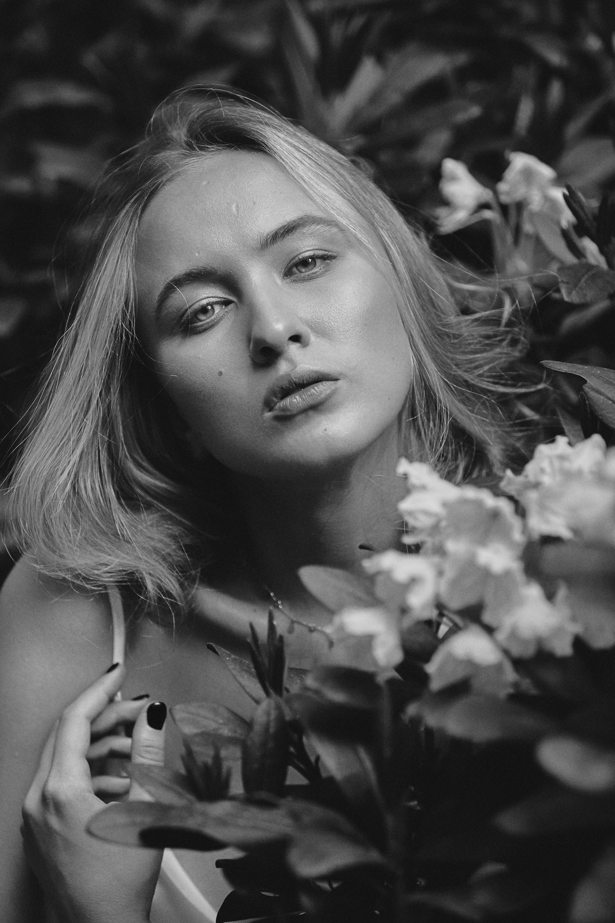 Фотосессия в горах Кабардино-Балкарии. Фотограф Продюсер в горах КБР / Москва  Нальчик Горы