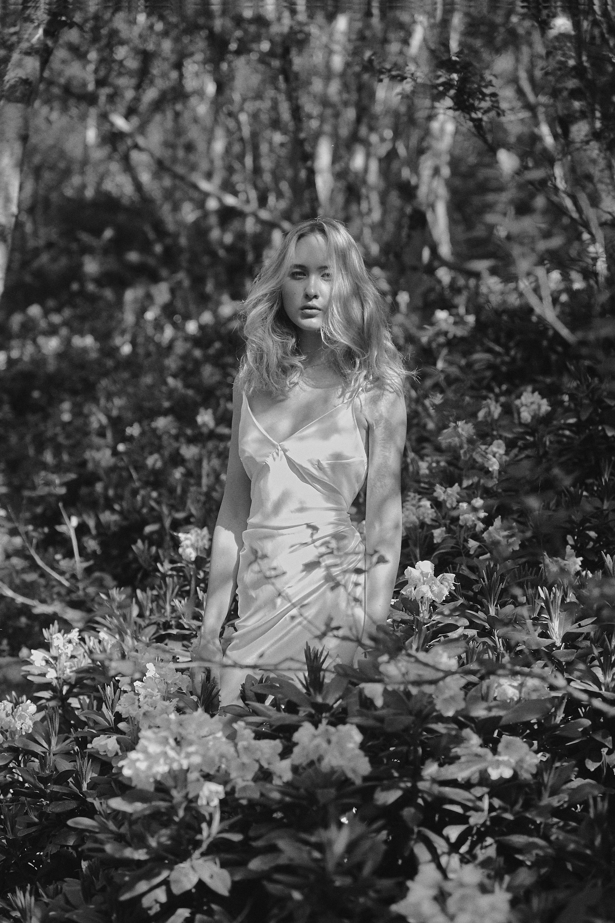 Фотосессия в горах Кабардино-Балкарии. Фотограф Продюсер в горах КБР / Москва  Нальчик Горы