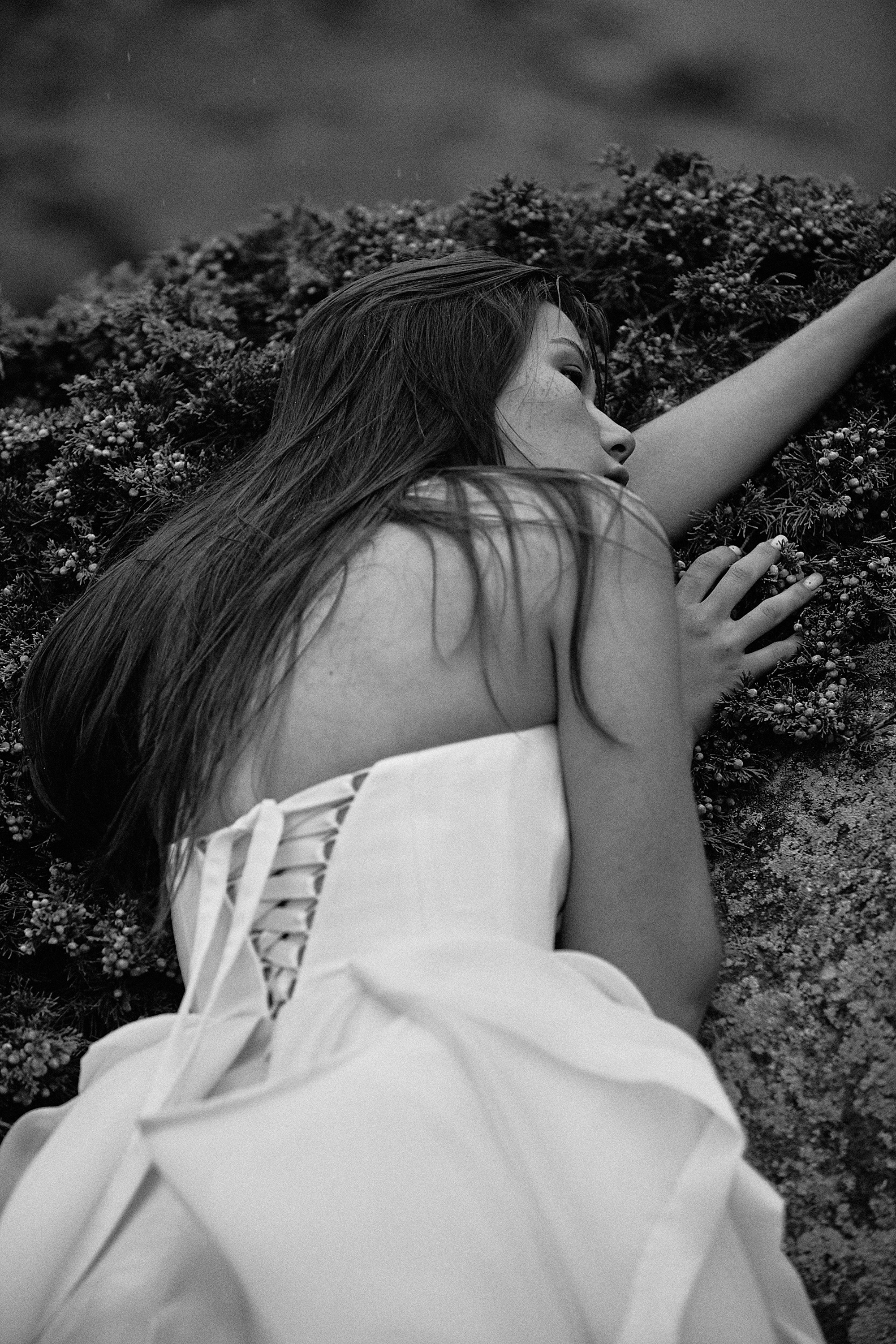 Фотосессия в горах Кавказа. Фотограф Продюсер в горах КБР / Москва  Нальчик Горы