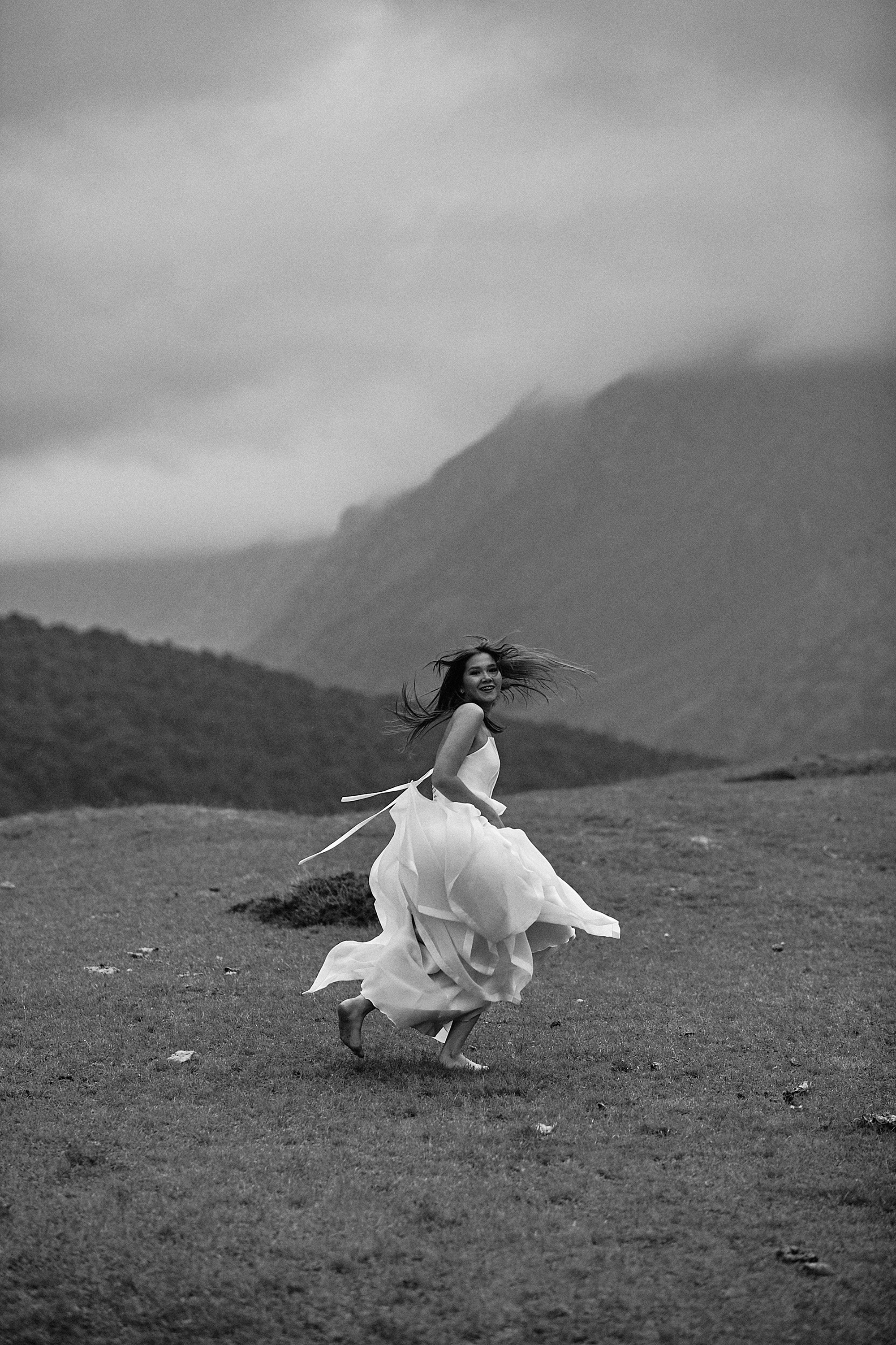 Фотосессия в горах Кавказа. Фотограф Продюсер в горах КБР / Москва  Нальчик Горы