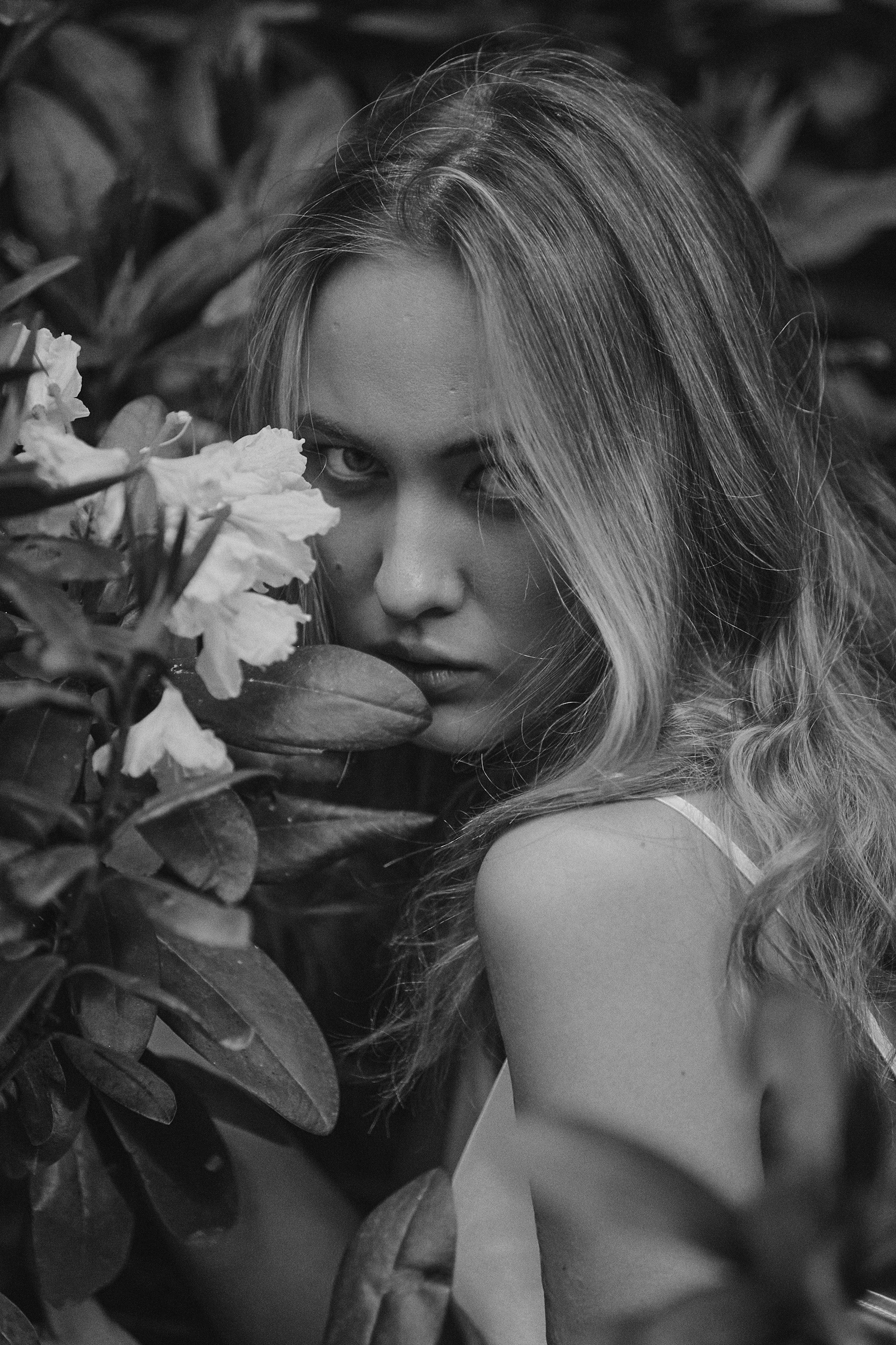 Фотосессия в горах Кабардино-Балкарии. Фотограф Продюсер в горах КБР / Москва  Нальчик Горы