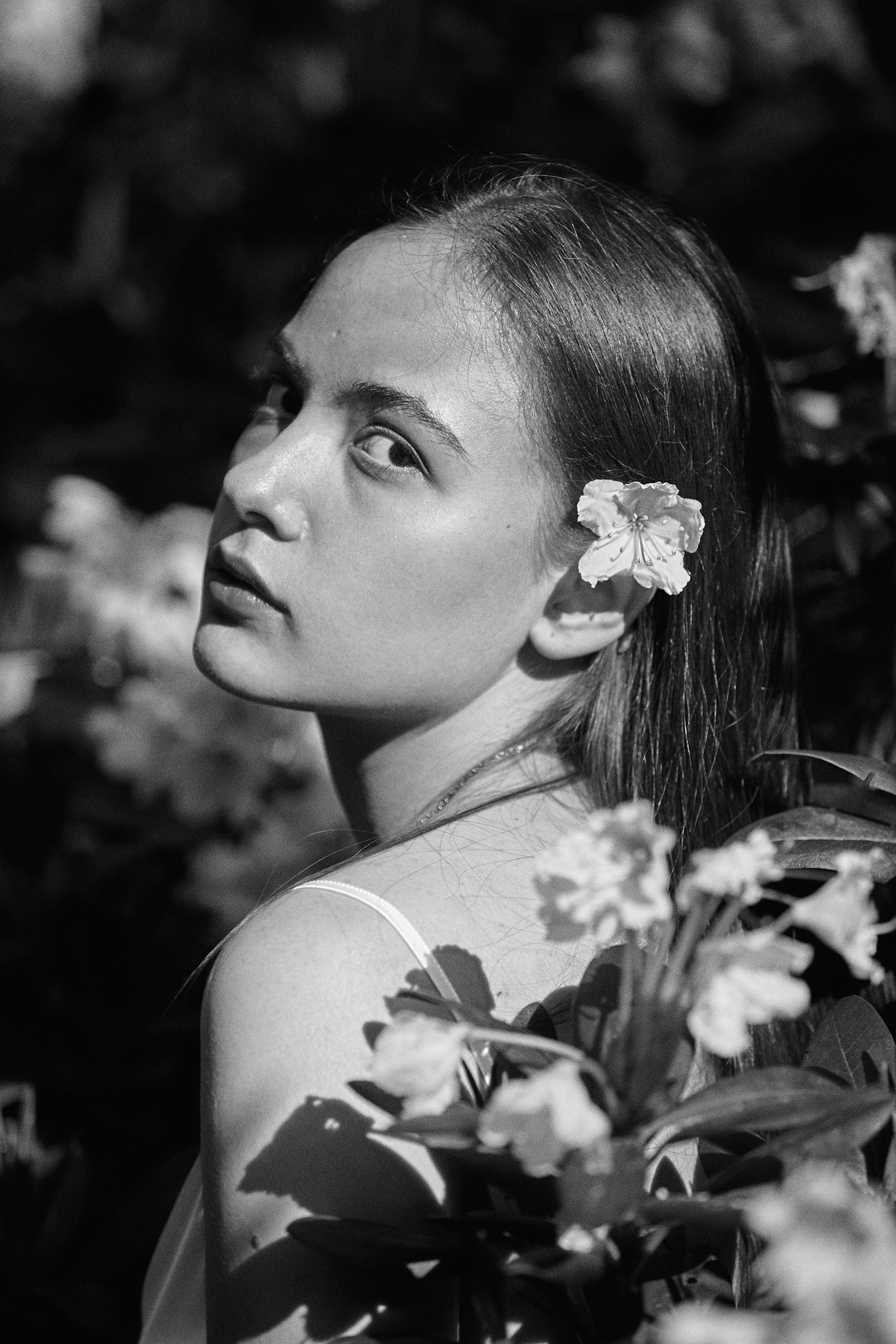 Фотосессия в горах Кабардино-Балкарии. Фотограф Продюсер в горах КБР / Москва  Нальчик Горы