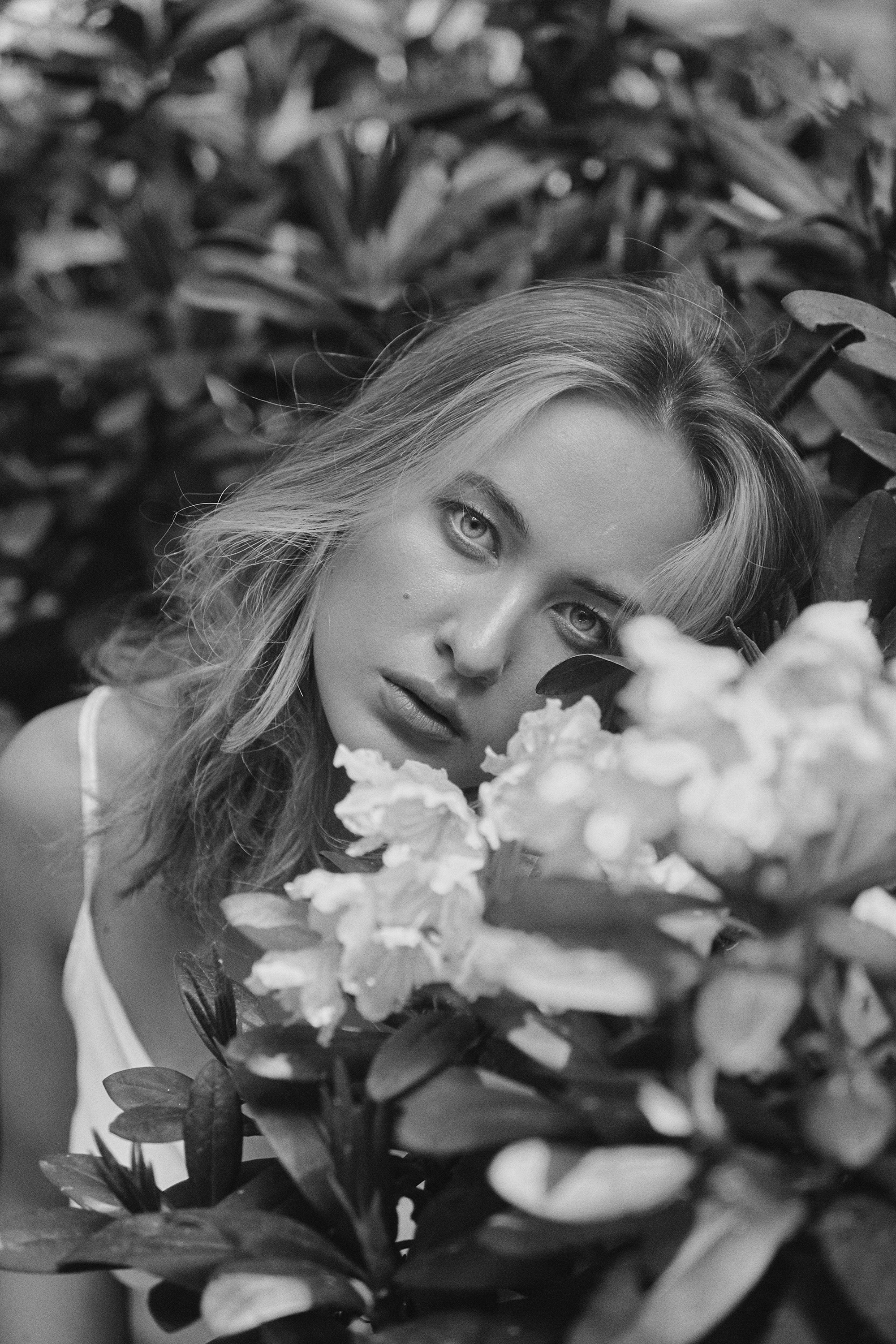 Фотосессия в горах Кабардино-Балкарии. Фотограф Продюсер в горах КБР / Москва  Нальчик Горы