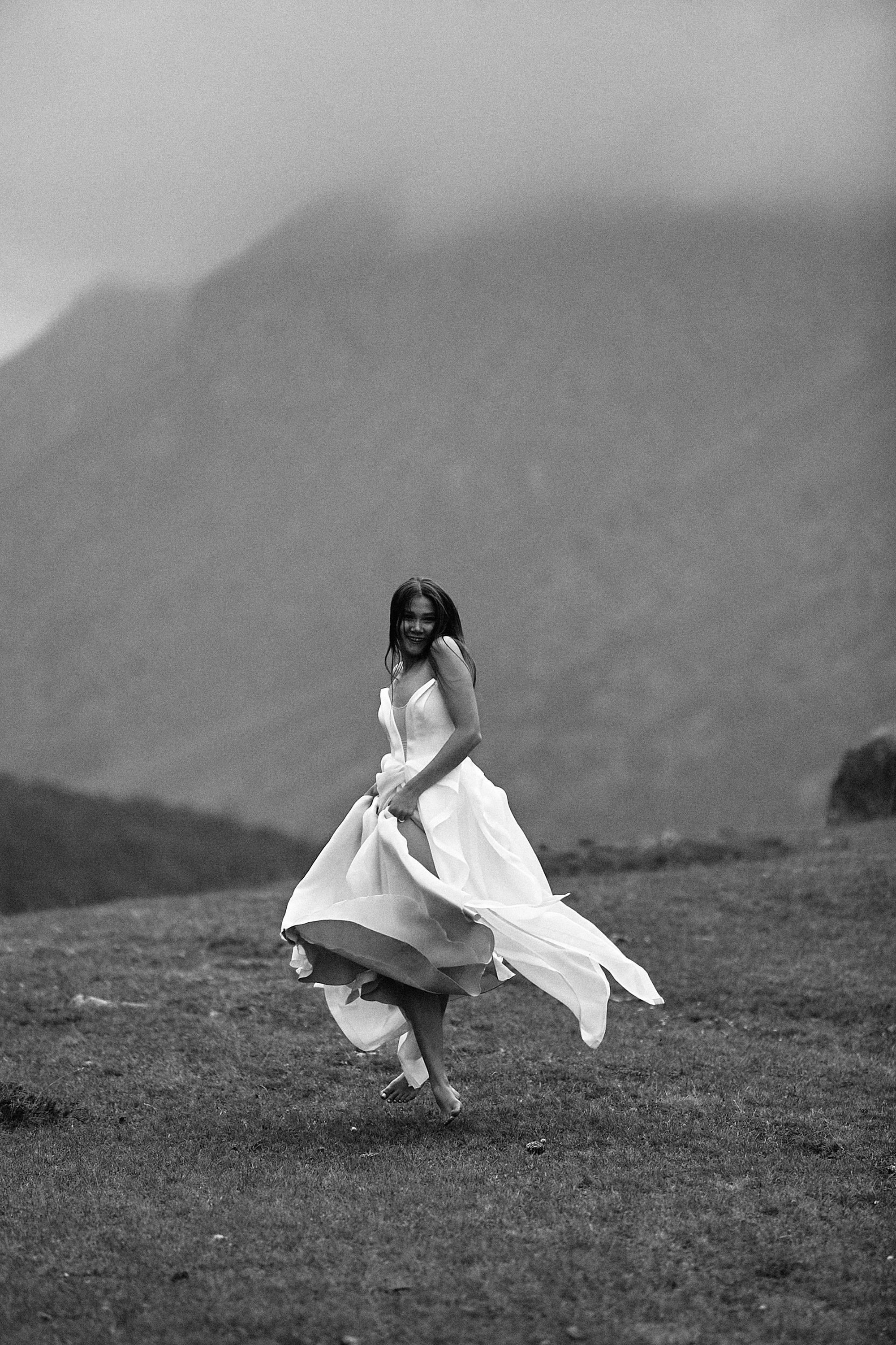 Фотосессия в горах Кавказа. Фотограф Продюсер в горах КБР / Москва  Нальчик Горы