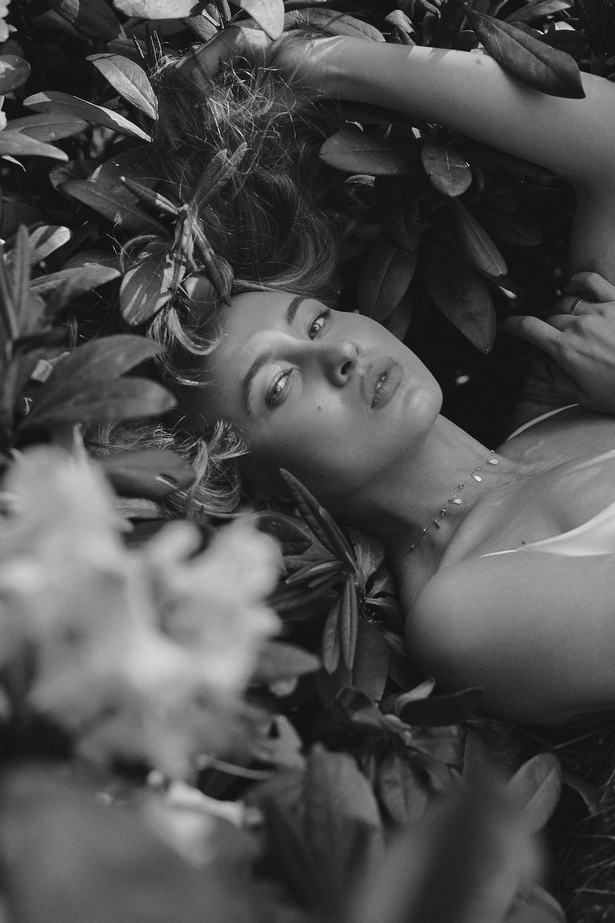 Фотосессия в горах Кабардино-Балкарии. Фотограф Продюсер в горах КБР / Москва  Нальчик Горы