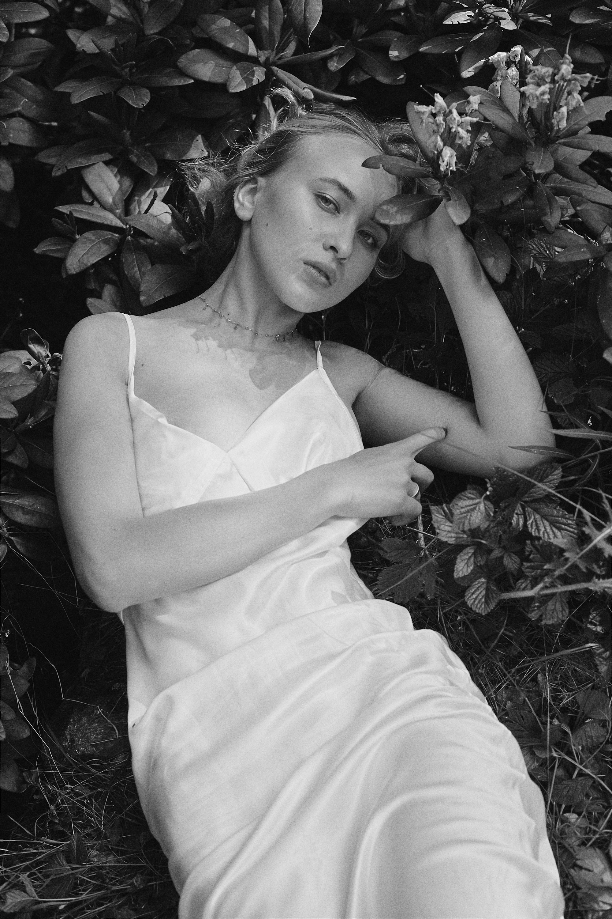 Фотосессия в горах Кабардино-Балкарии. Фотограф Продюсер в горах КБР / Москва  Нальчик Горы