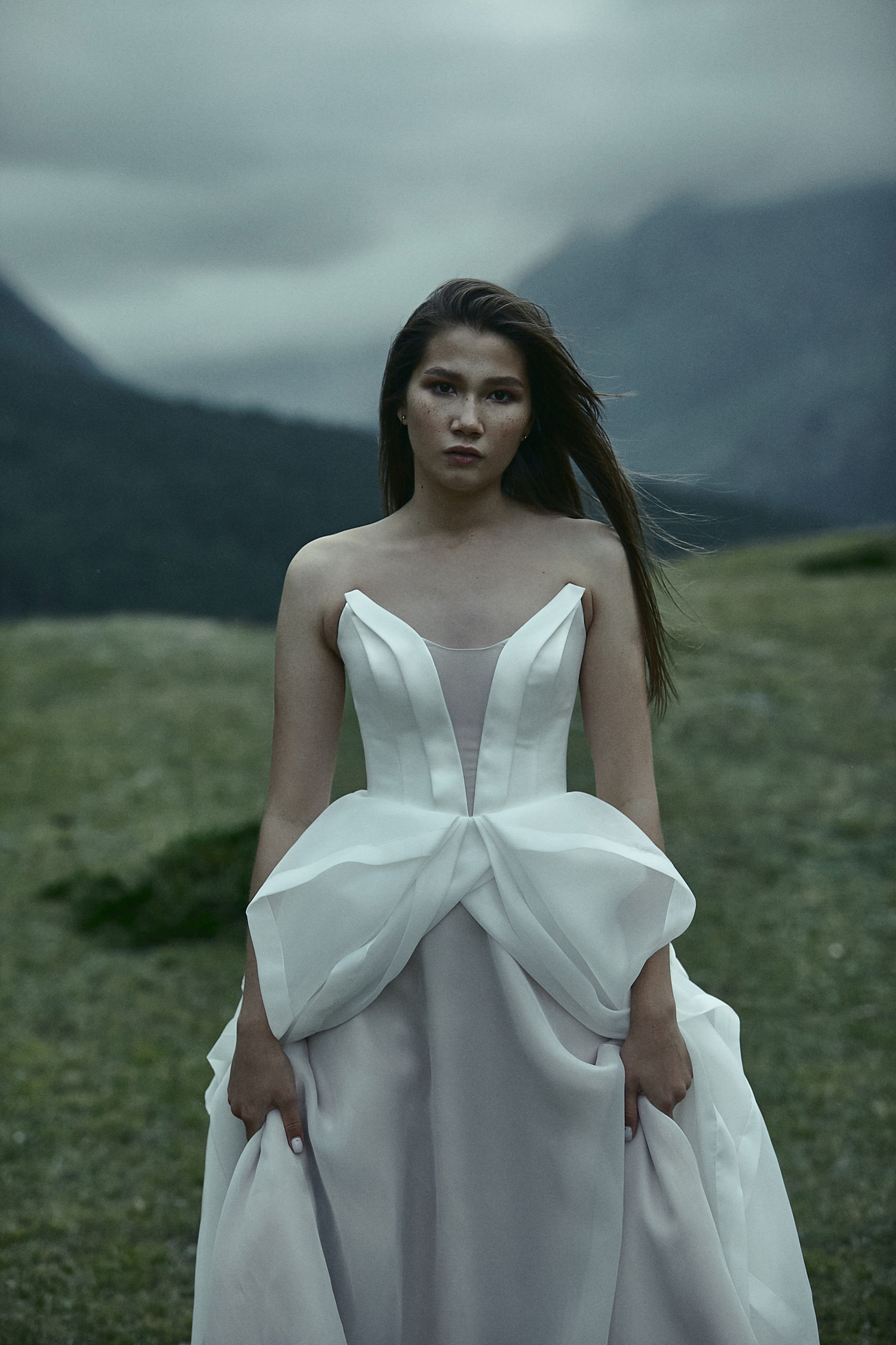 Фотосессия в горах Кавказа. Фотограф Продюсер в горах КБР / Москва  Нальчик Горы