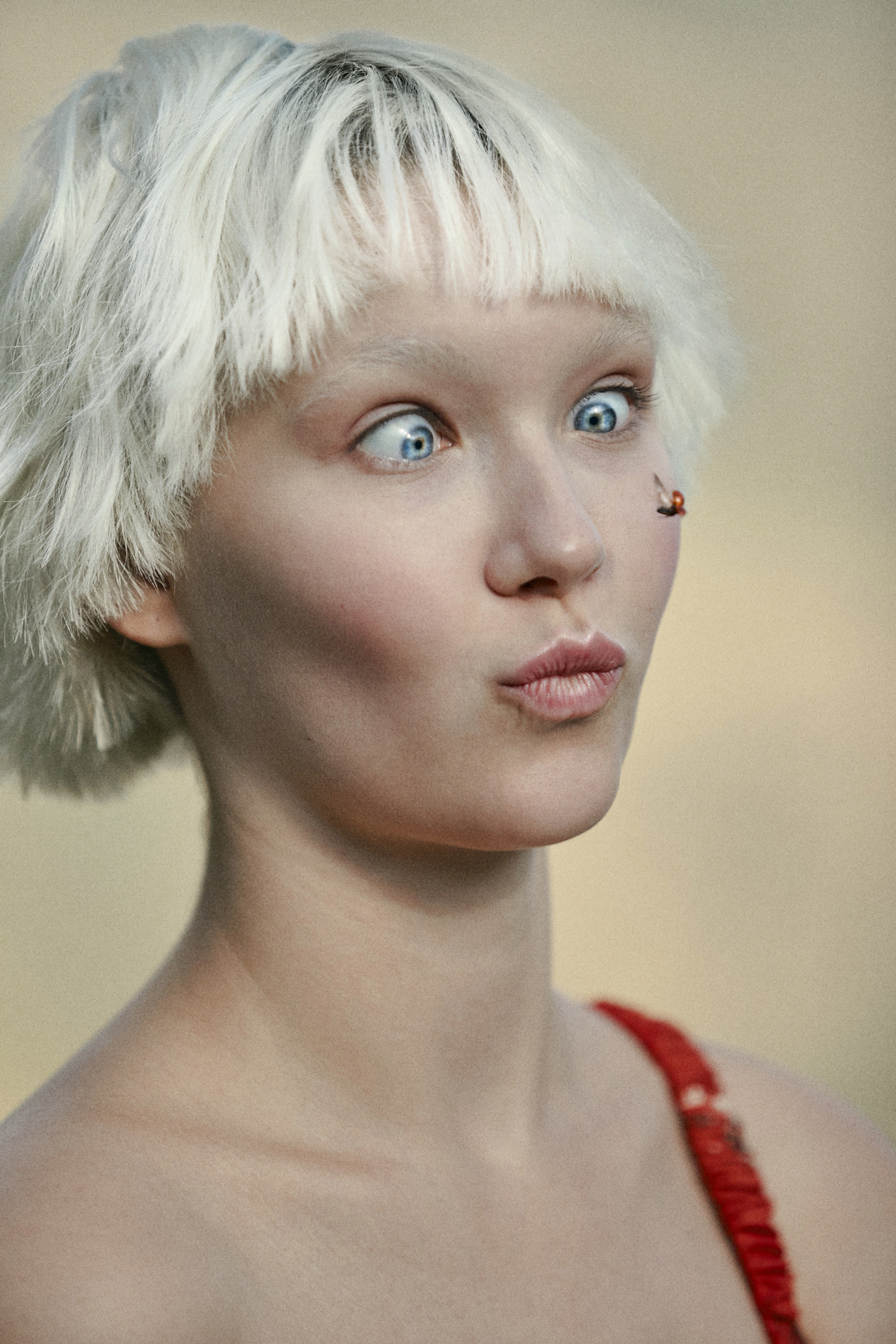 Летняя Фотосессия в горах Кавказа. Фотограф Продюсер в горах КБР / Москва  Нальчик Горы