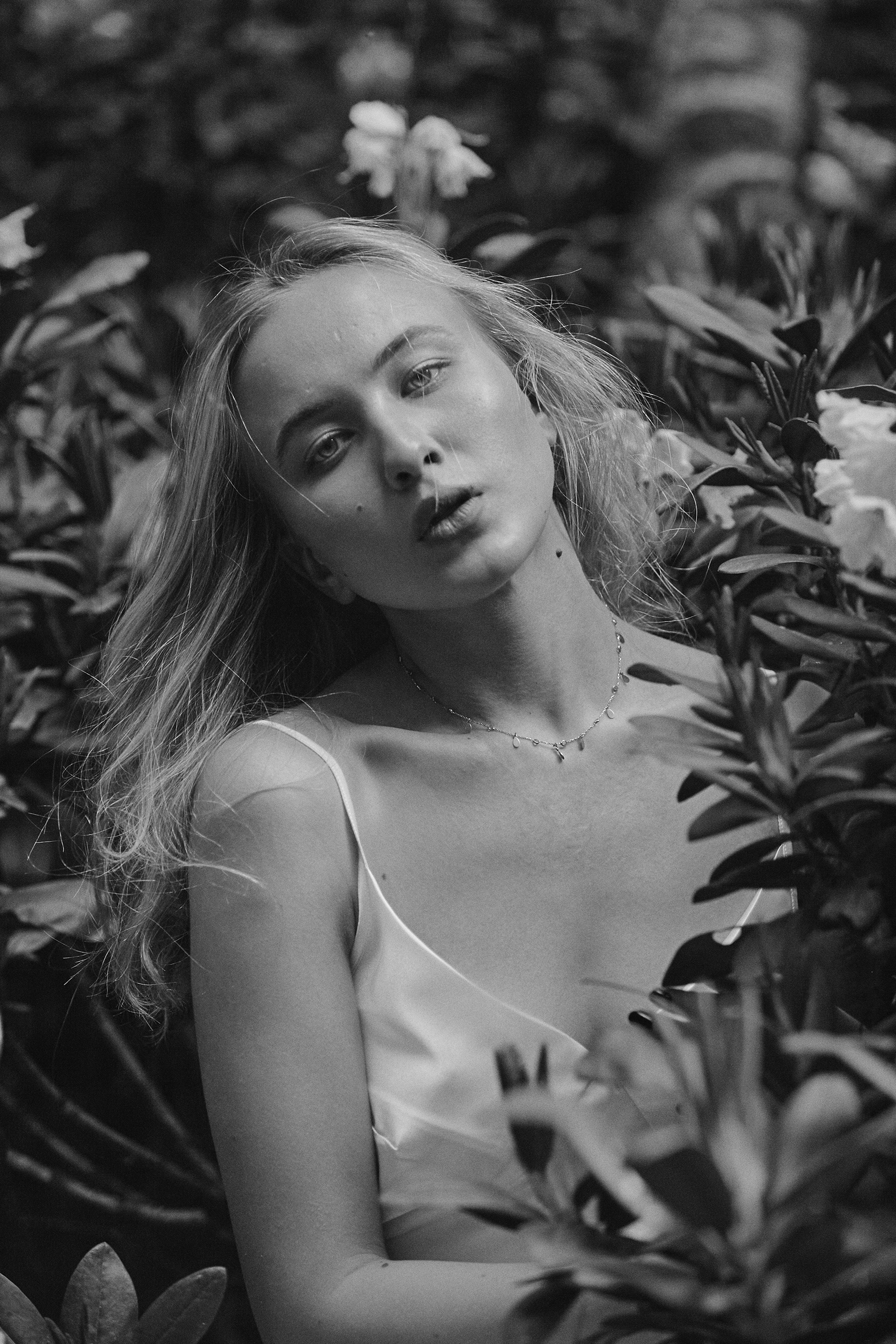 Фотосессия в горах Кабардино-Балкарии. Фотограф Продюсер в горах КБР / Москва  Нальчик Горы