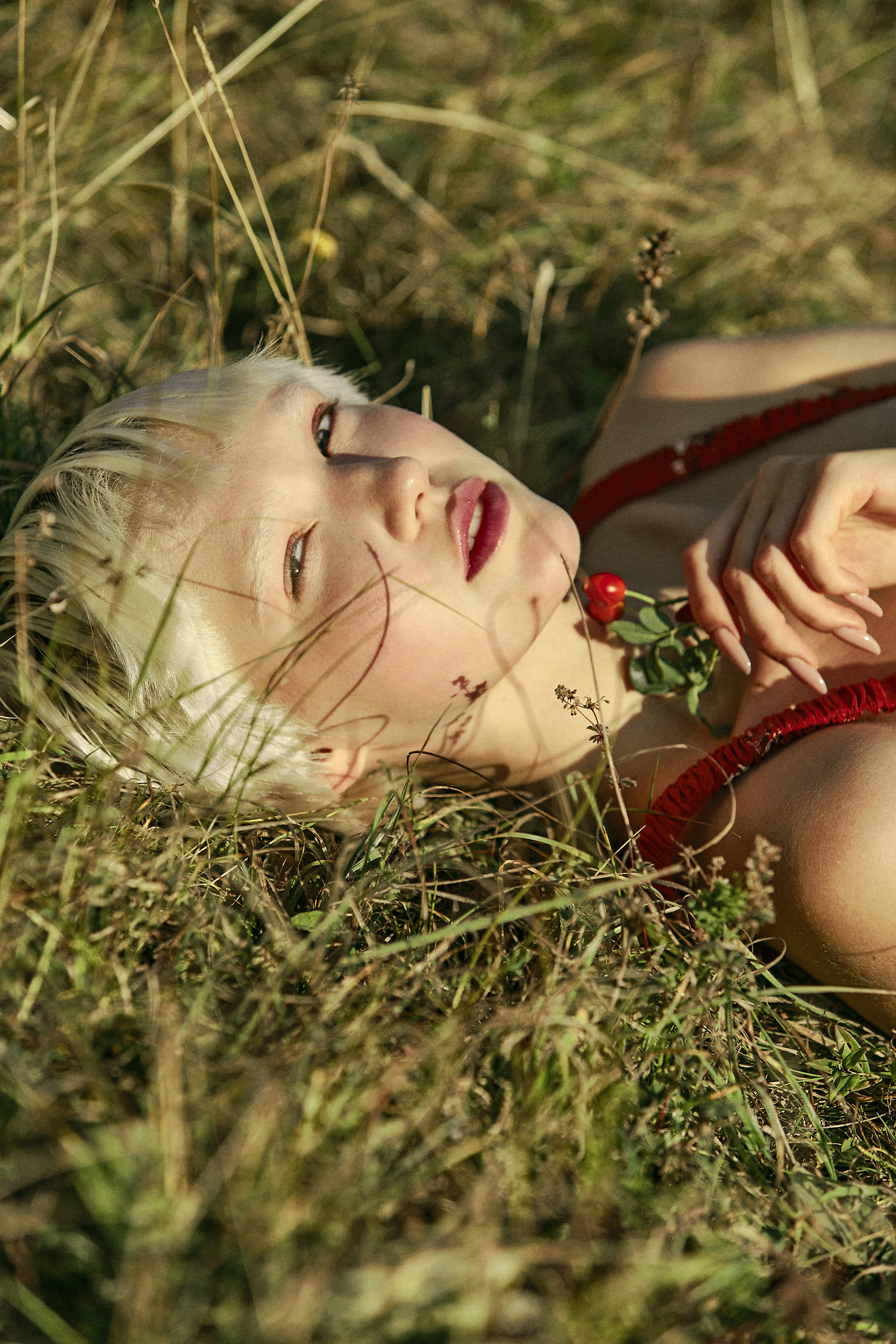 Летняя Фотосессия в горах Кавказа. Фотограф Продюсер в горах КБР / Москва  Нальчик Горы