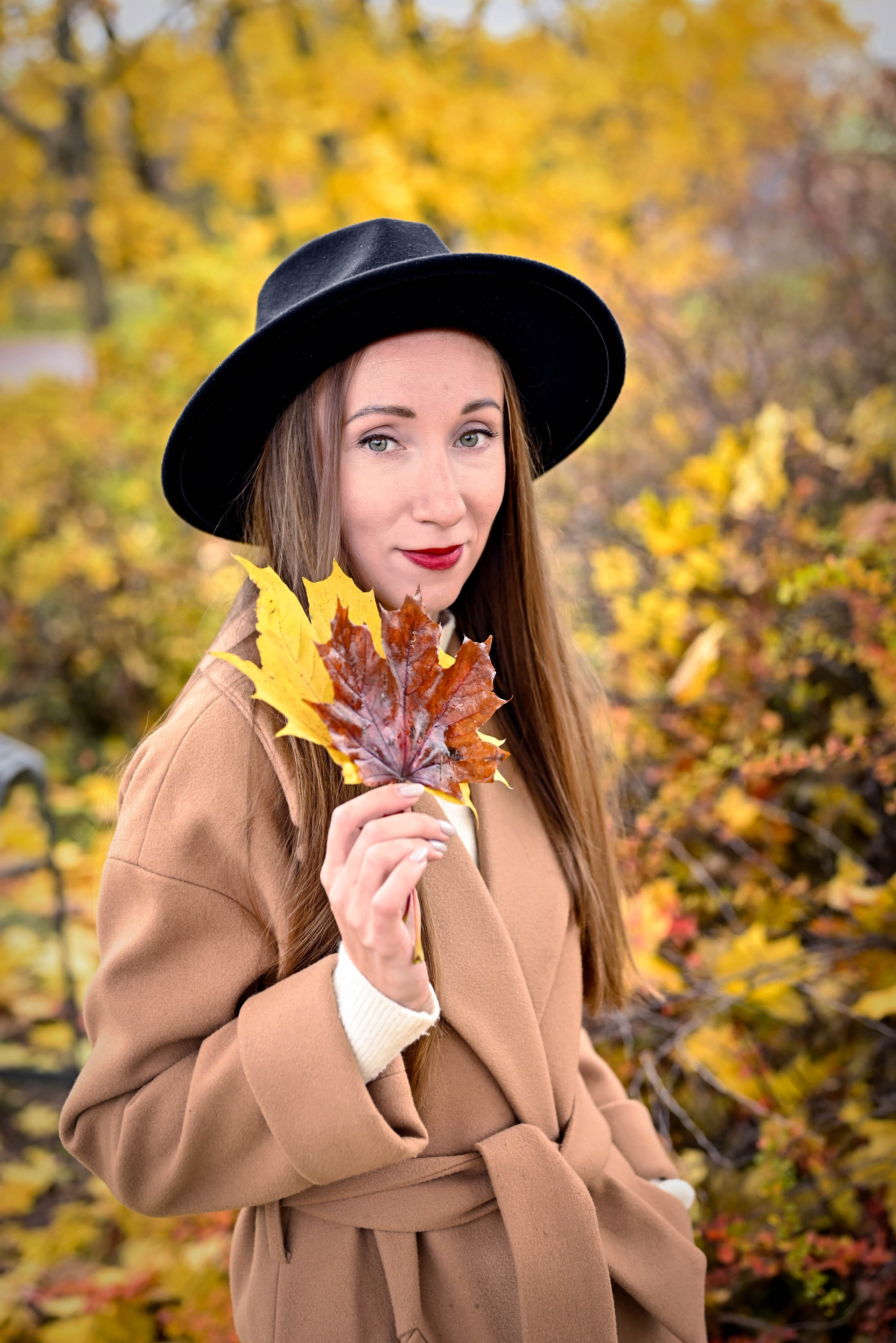 Катерина экспресс. Семейный и детский фотограф Москва