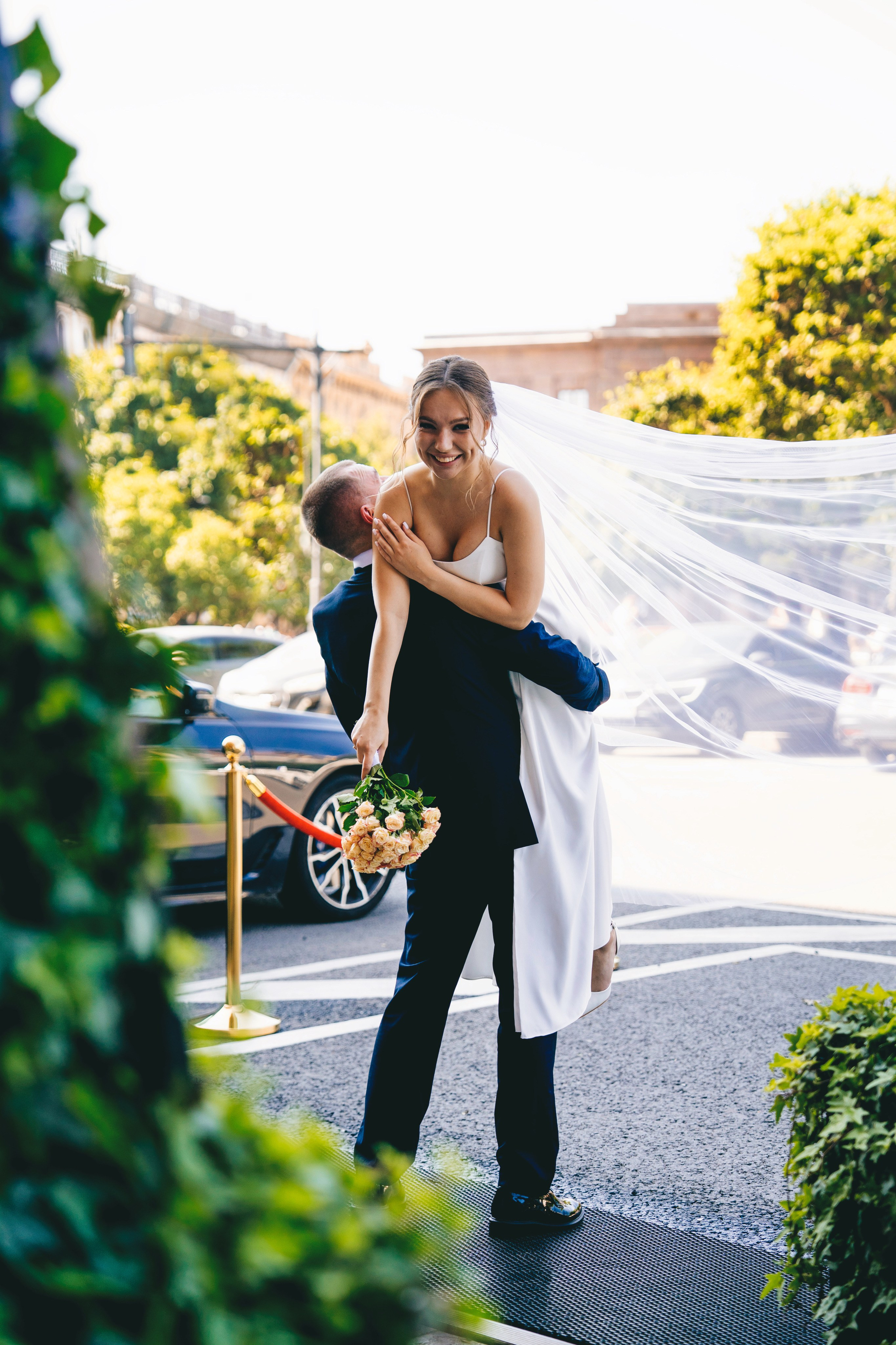 Алёна и Александр. Фотосессия СПб. Фотограф Санкт-Петербург и Москва Дарья Лиховецкая